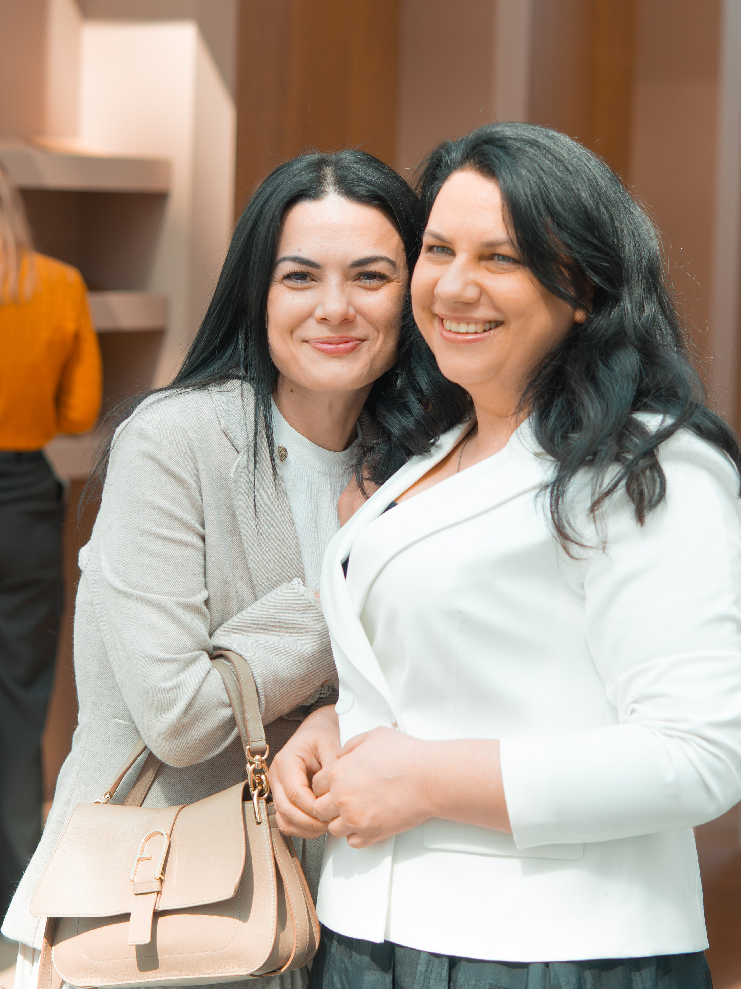 АРХ МОСКВА 2025. Фотохудожник Москва