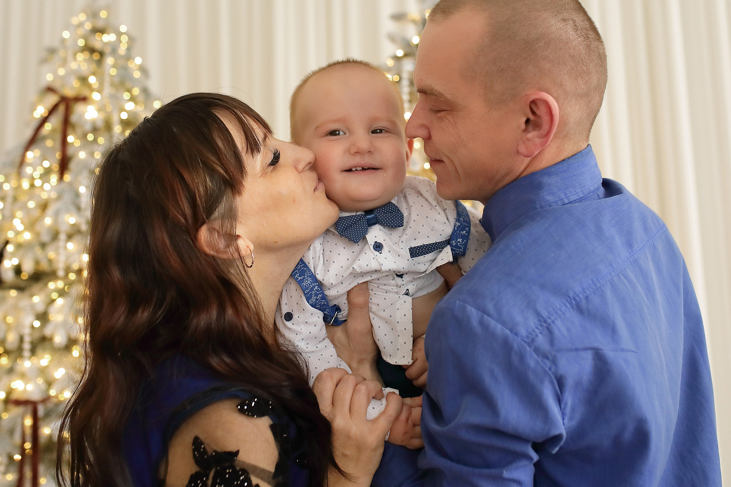 Весёлая фотосессия с 4-мя детьми!. Свадебный и семейный фотограф и видеограф в Екатеринбурге Полянские Тимур и Анастасия