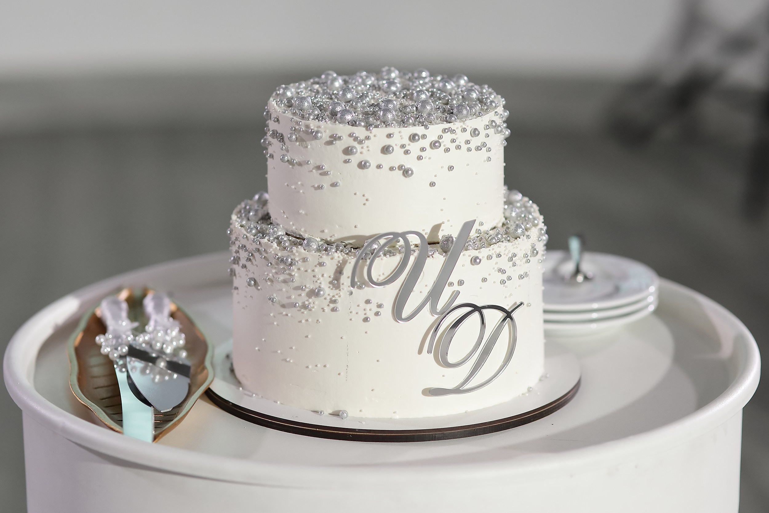 Иван и Дарья. Свадебный и семейный фотограф и видеограф в Екатеринбурге Полянские Тимур и Анастасия