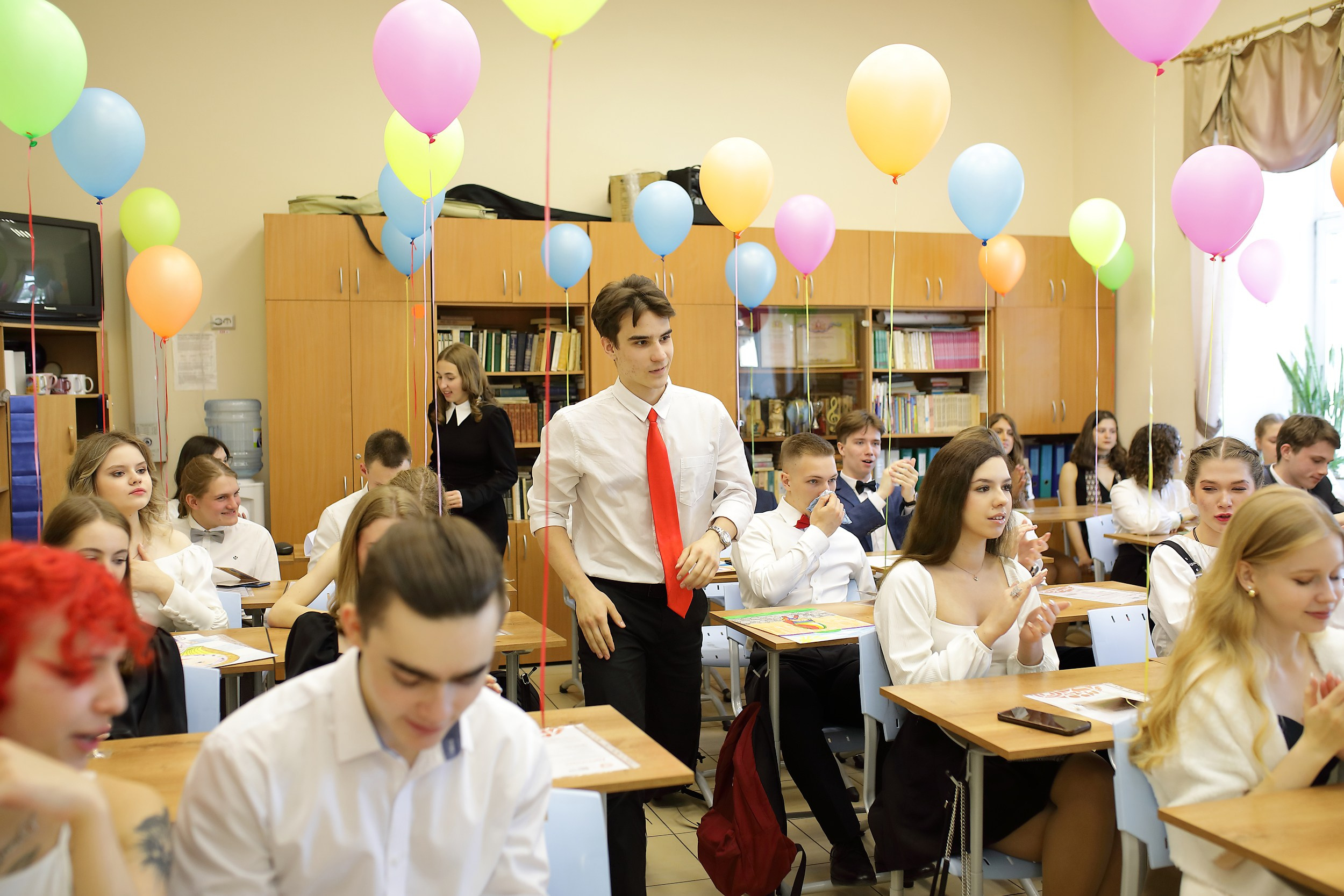 Школьная фотосессия Екатеринбург. Свадебный и семейный фотограф и видеограф в Екатеринбурге Полянские Тимур и Анастасия
