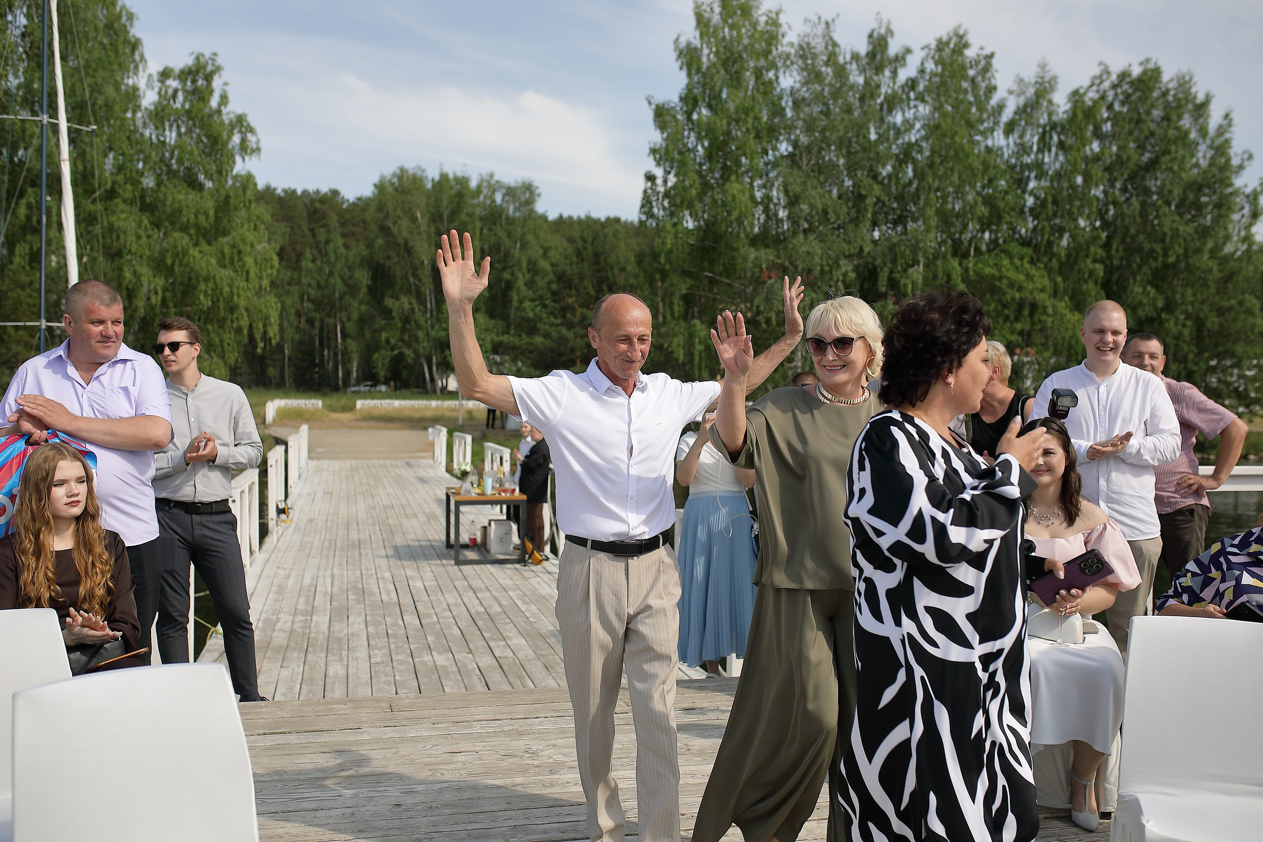 Роман и Софья. Свадебный и семейный фотограф и видеограф в Екатеринбурге Полянские Тимур и Анастасия