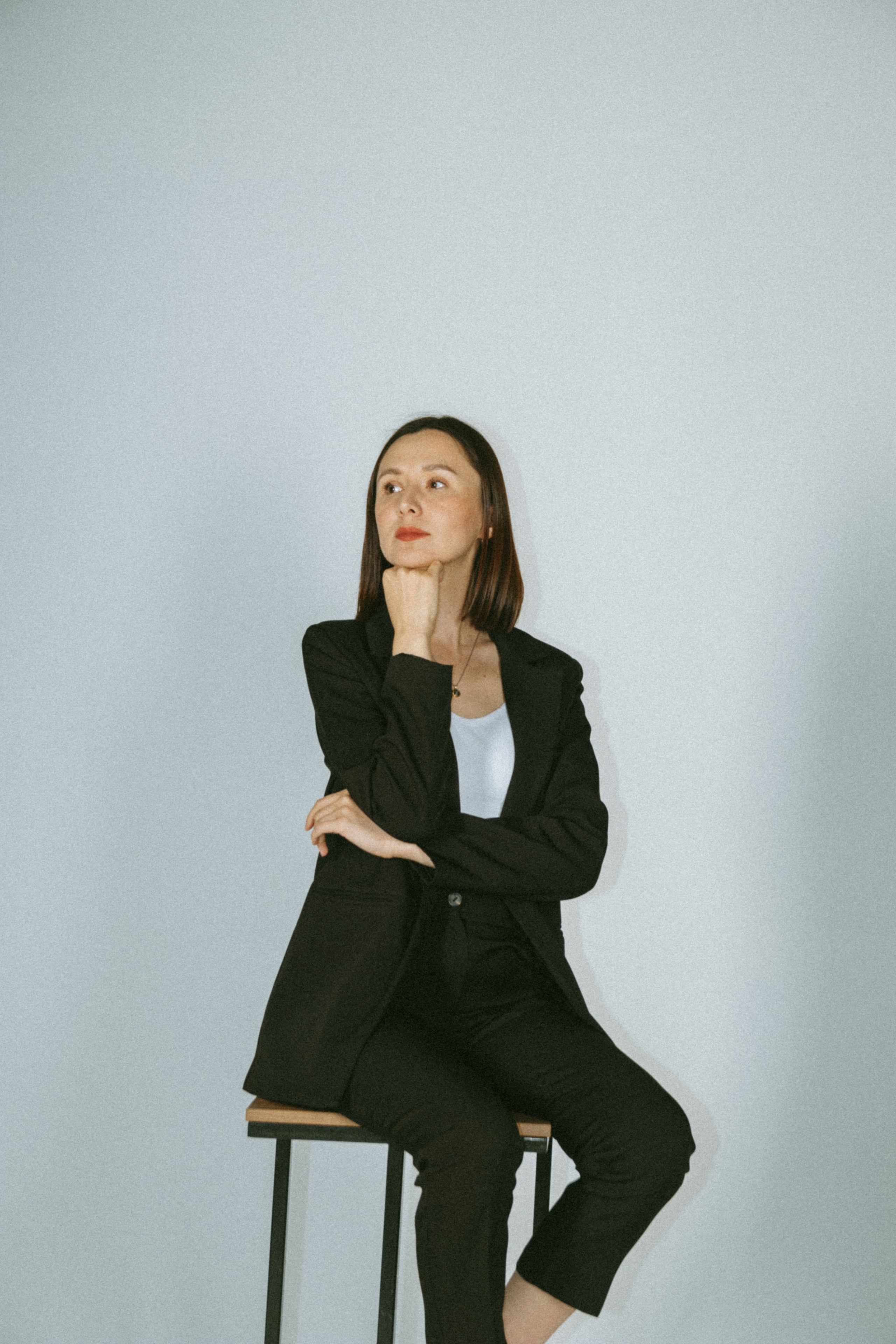 Татьяна Январская. Маслухин Дмитрий — Ваш Фотограф