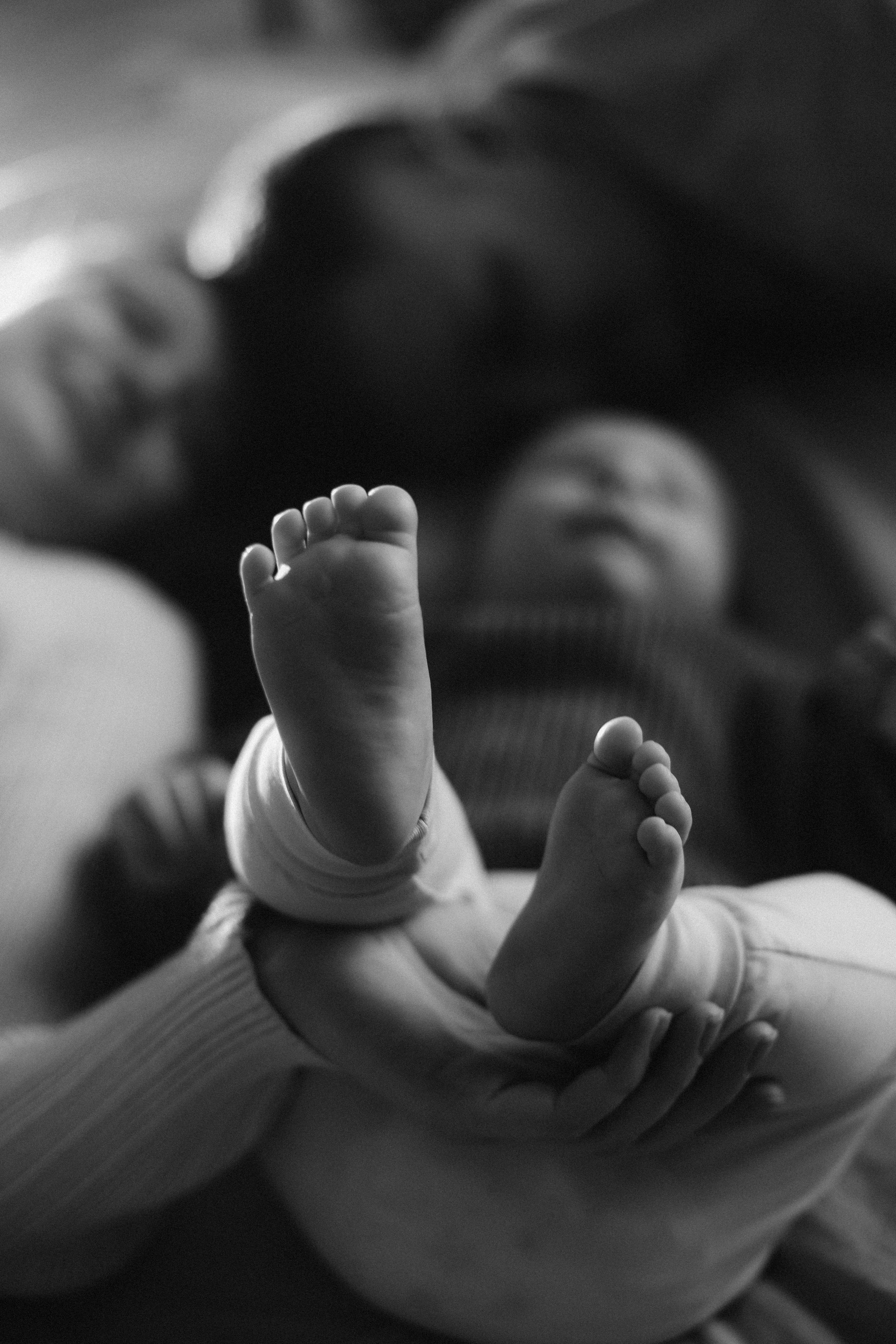 Семейная съемка. Фотограф Москва