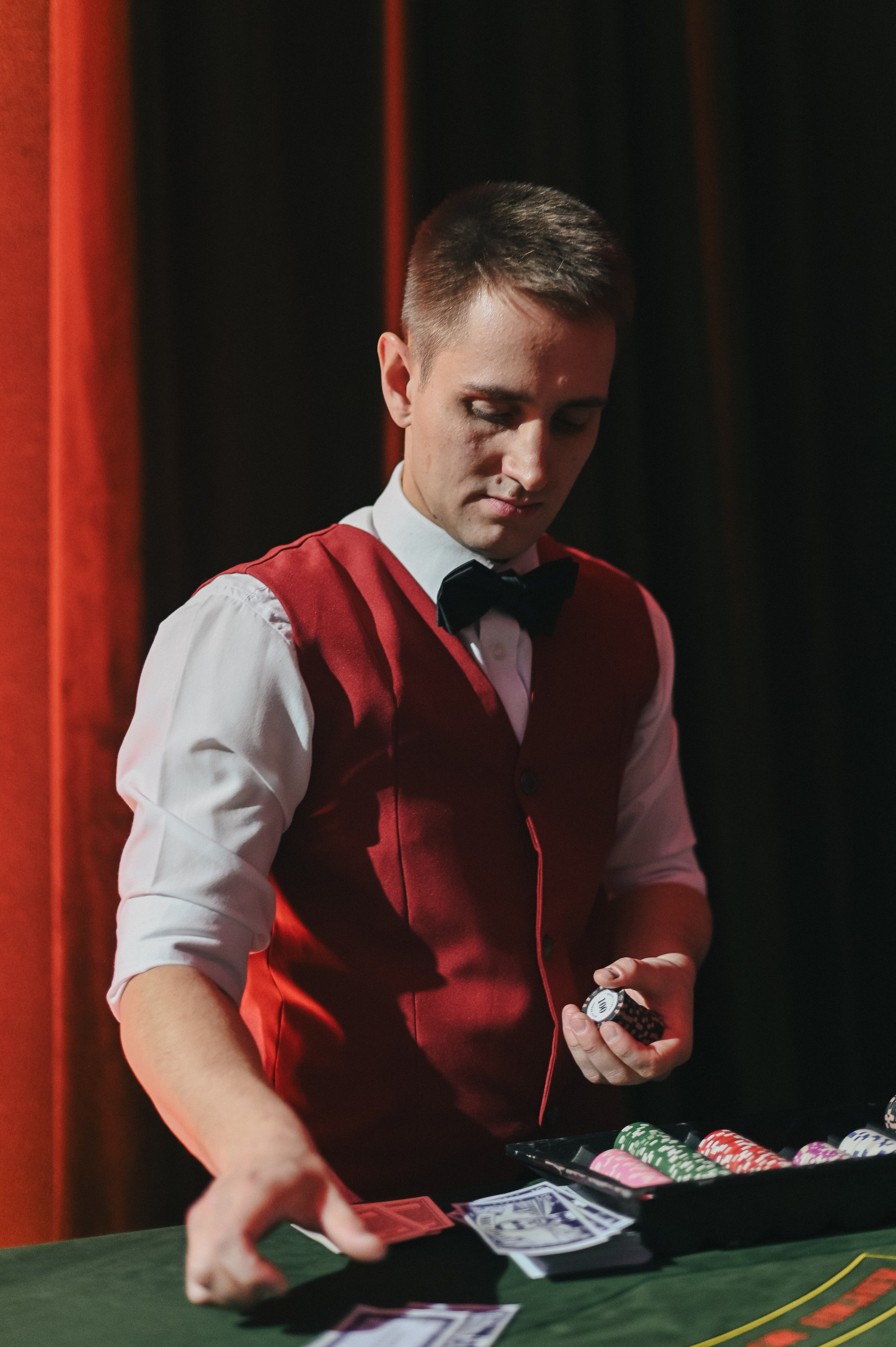 Юбилей Дмитрия. Свадебный и семейный фотограф Волгоград Москва