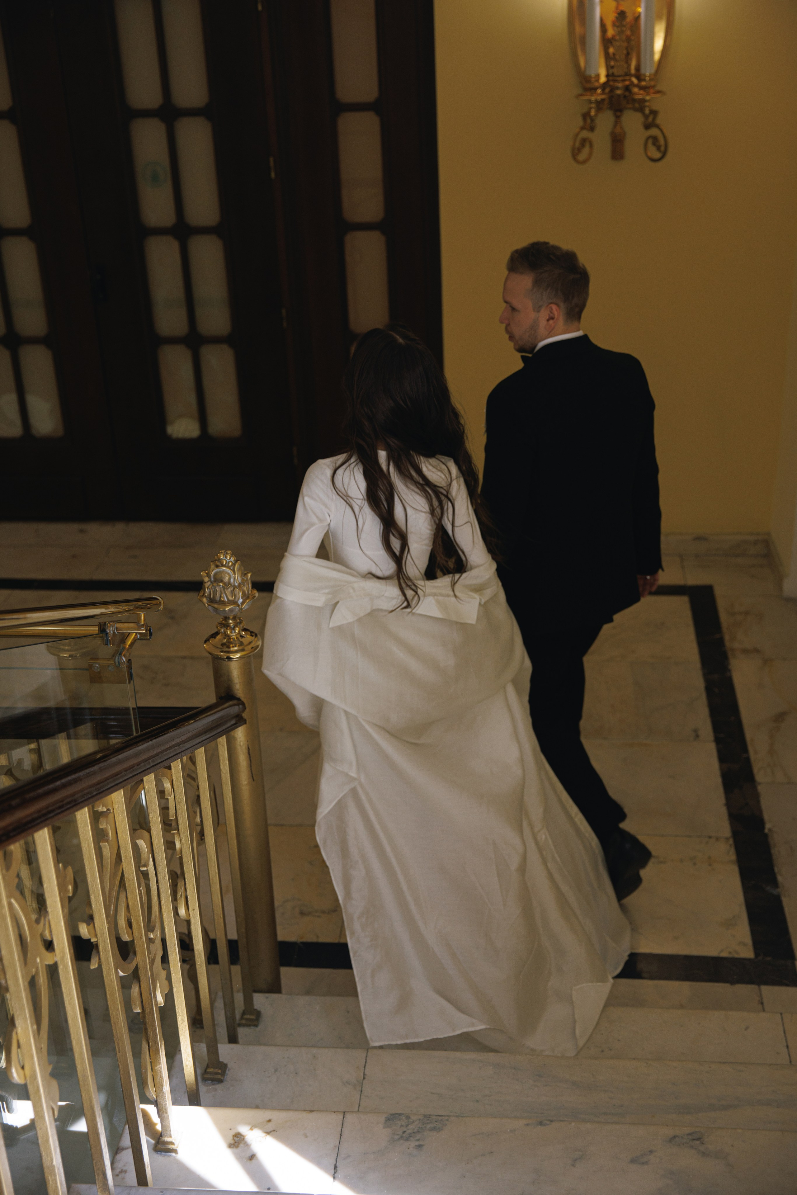 Твоя жемчужина. Свадебный и семейный фотограф в Москве Julia Juice