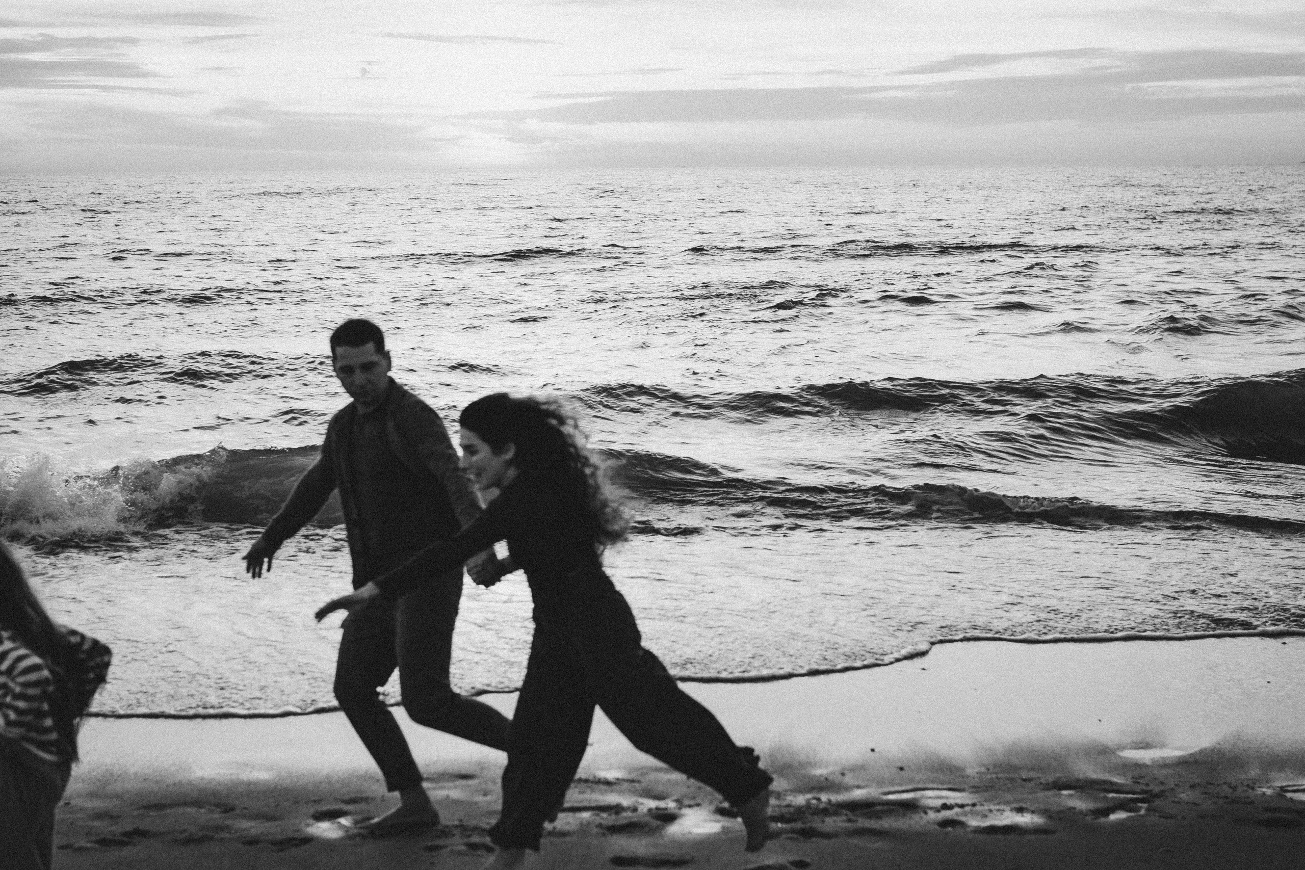 Семейные съемки. Фотограф Новомосковск | Тула