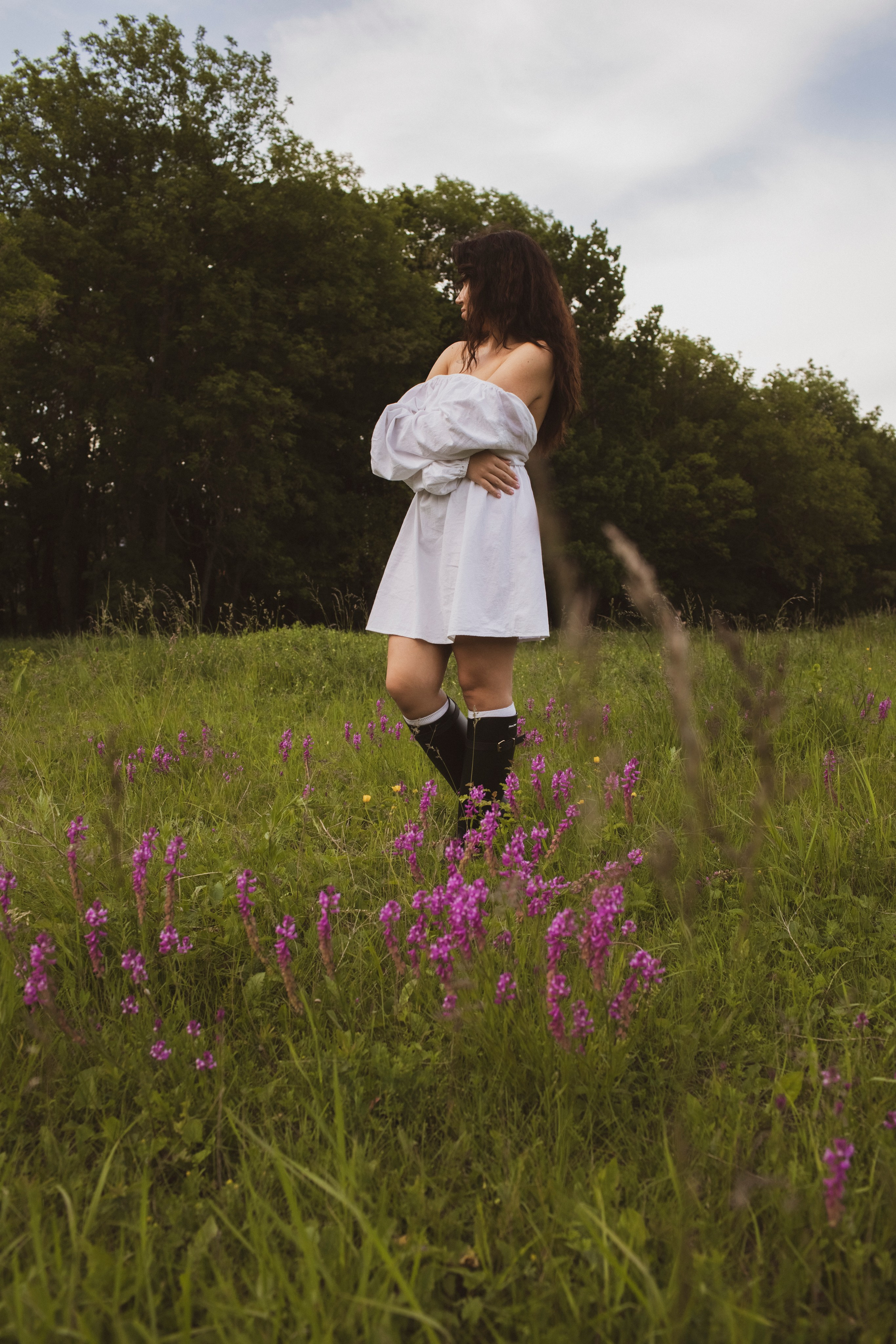 Портрет, фотосессия, индивидуальность,. Фотограф в Железноводске и городах КМВ Исвира Ващенко