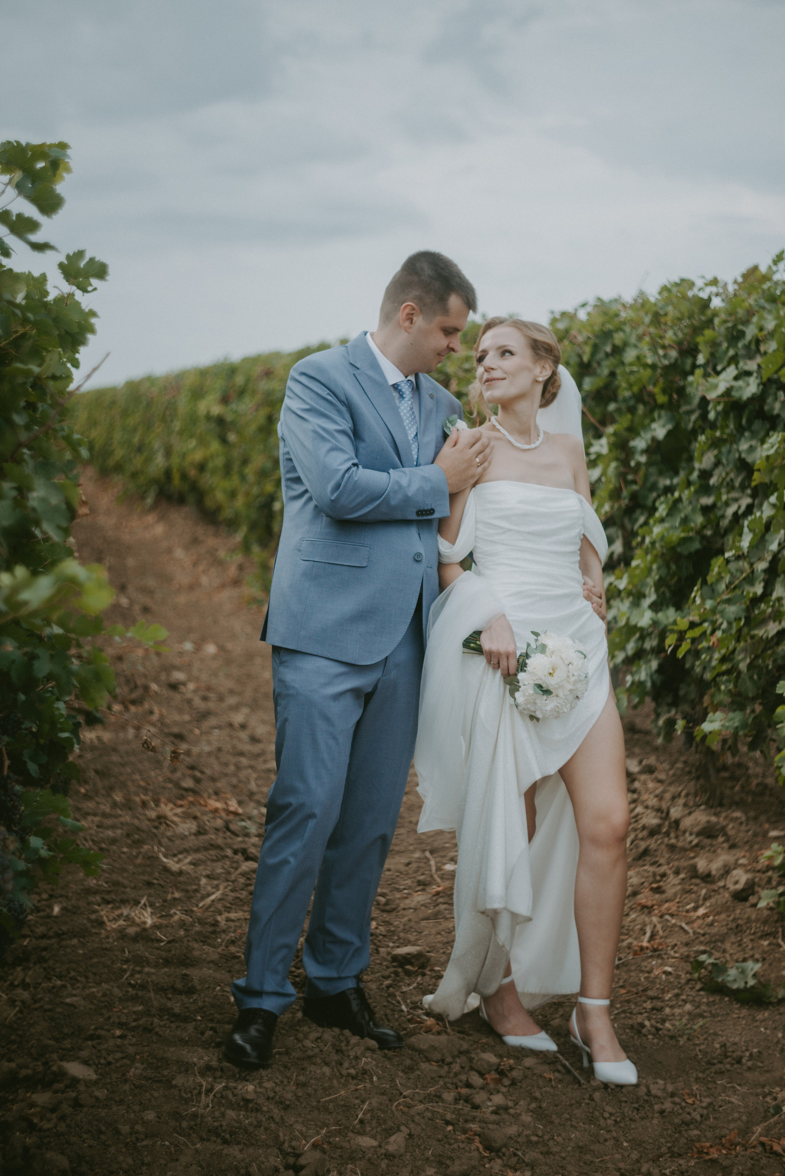 Маргарита & Анатолий фотограф Елена Горбач. Свадебный и семейный фотограф город Темрюк Фотостудия Темрюк