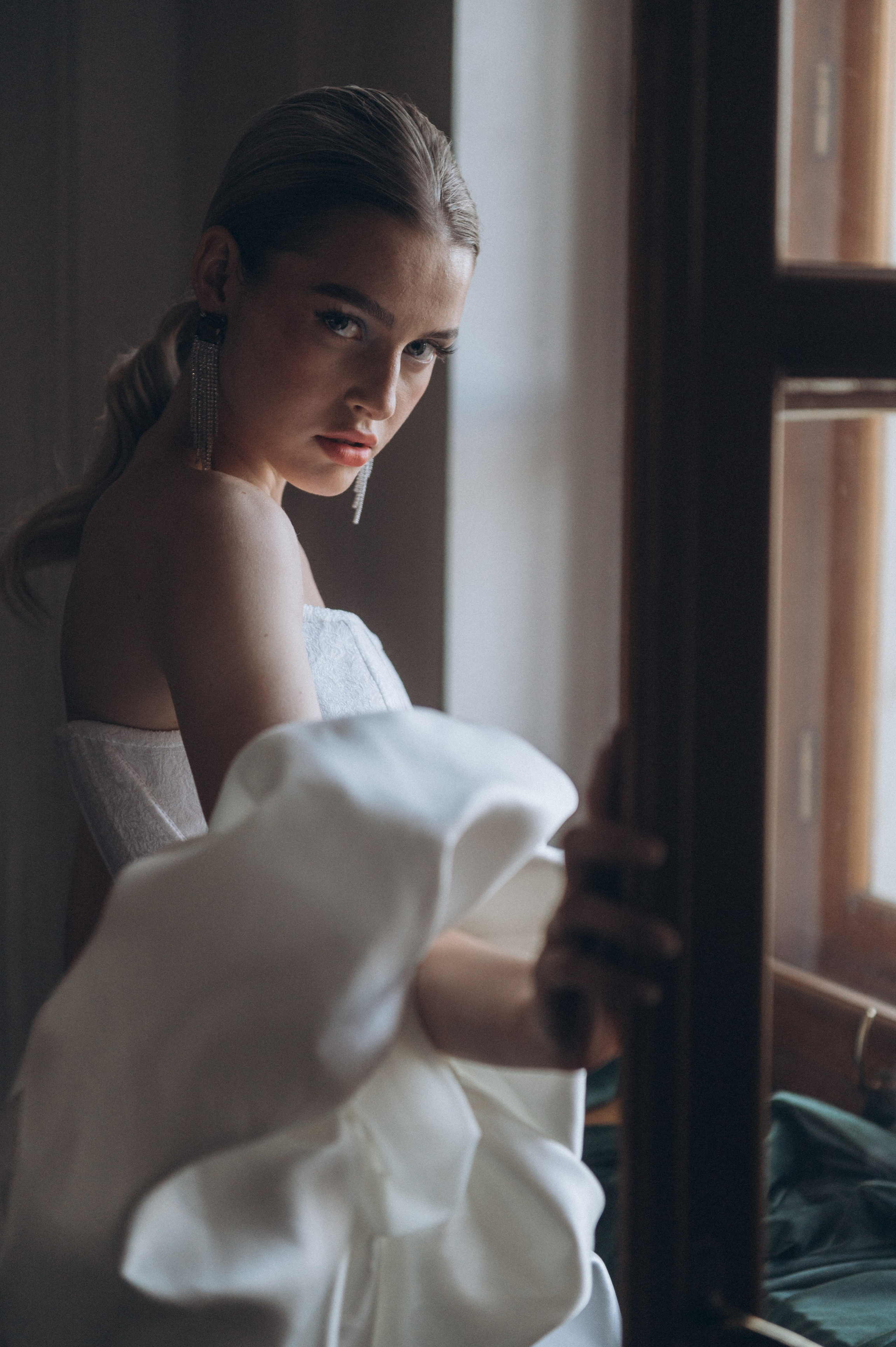 Тамара&Ростислав. Свадебный и семейный фотограф город Темрюк Фотостудия Темрюк