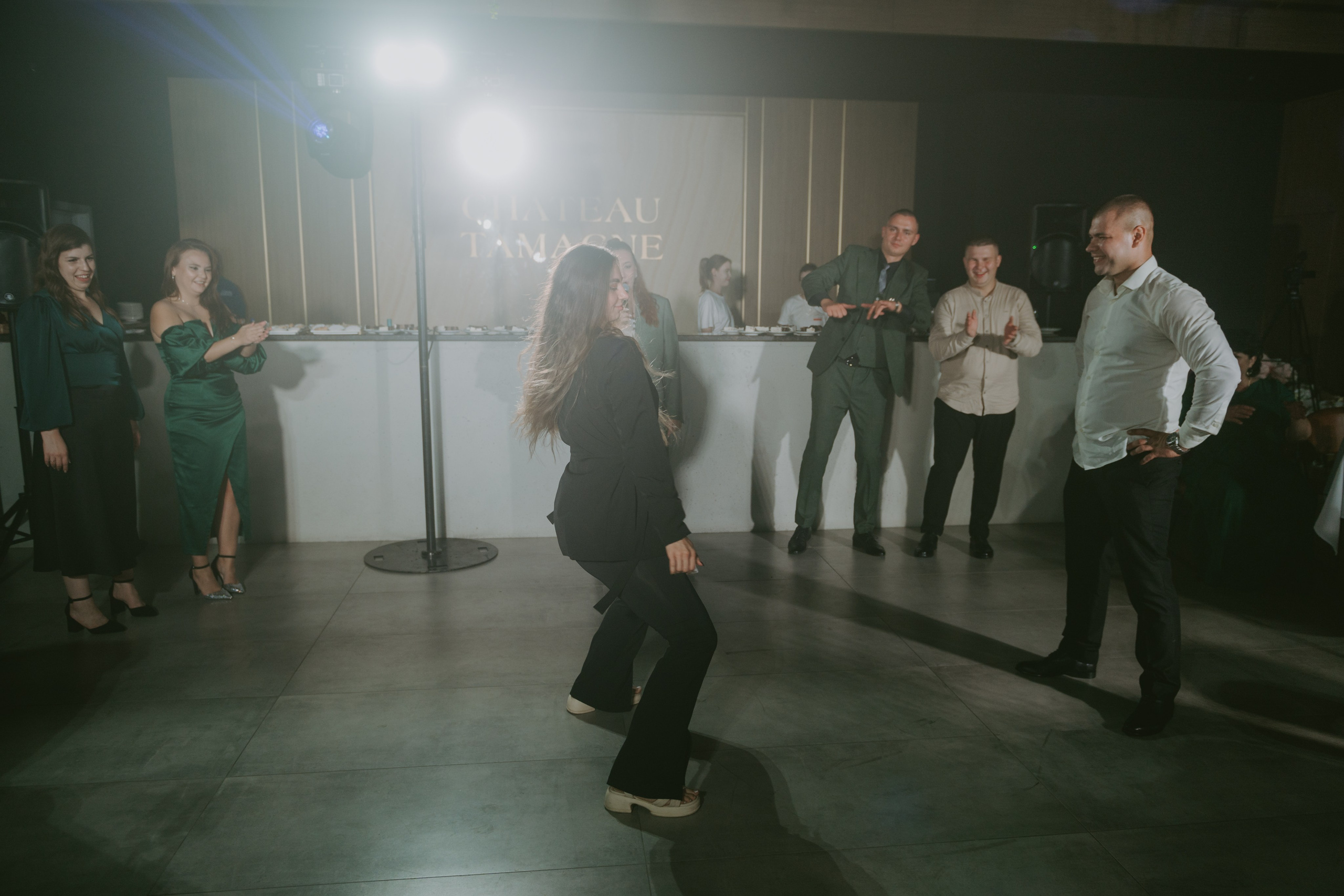 Марина&Юрий фотограф Елена Горбач. Свадебный и семейный фотограф город Темрюк Фотостудия Темрюк