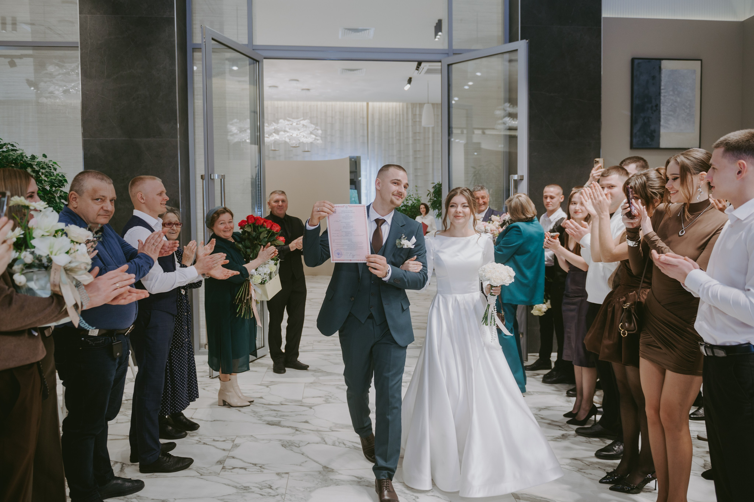 Владислав&Анна. Свадебный и семейный фотограф город Темрюк Фотостудия Темрюк