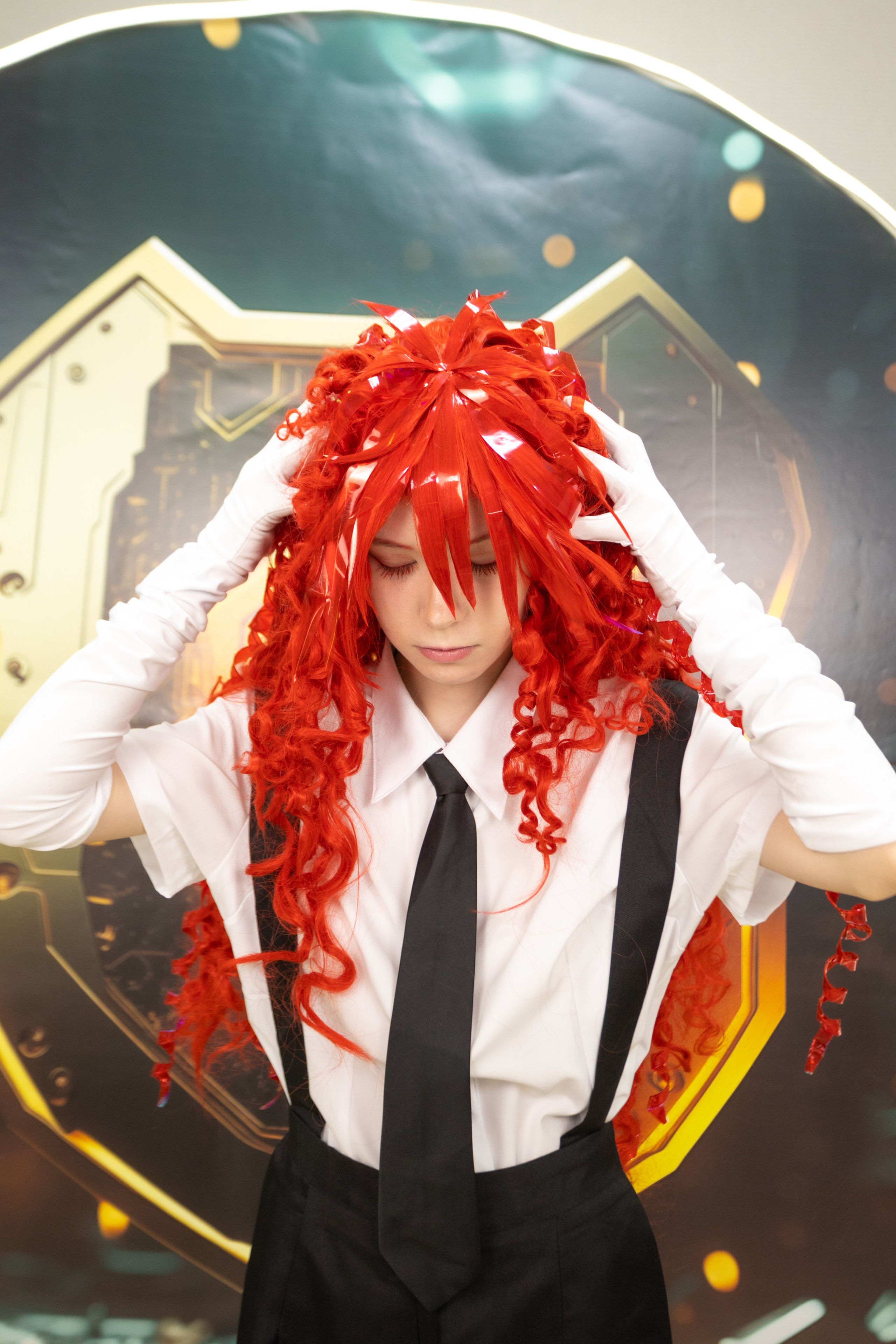 Фестиваль. Art my Pho