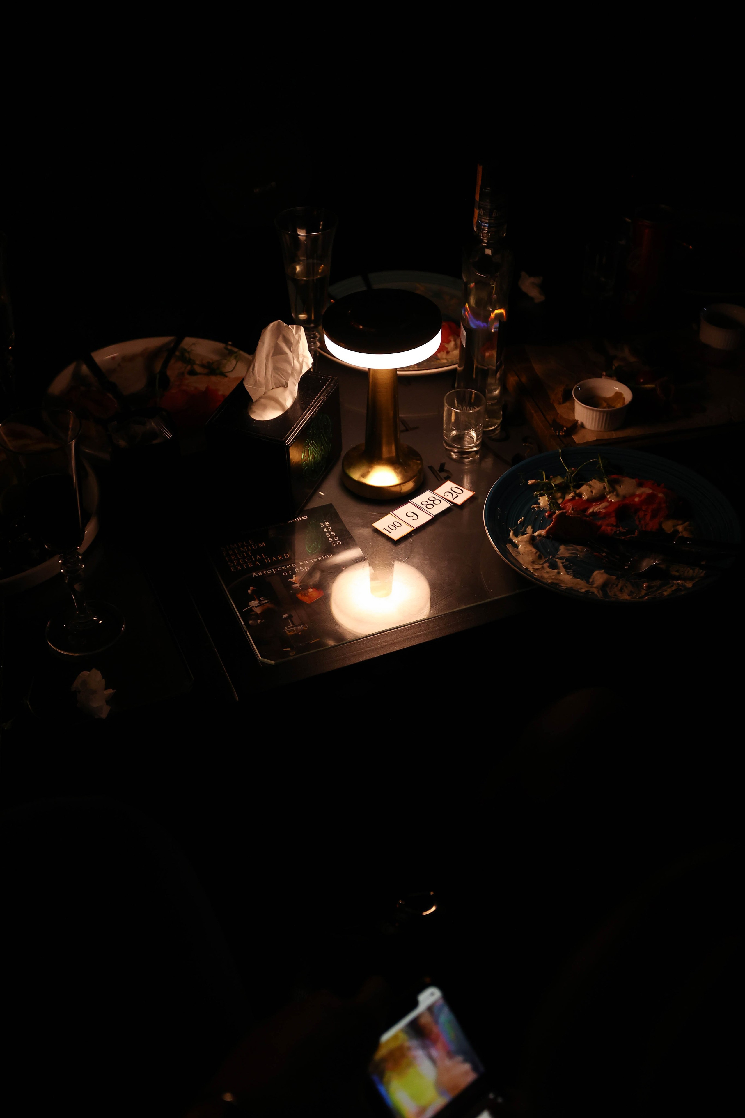 15/12/23 Новогоднее караоке в Мята Спортивная. Мята Спортивная — Кальянная, караоке, бар в Минске