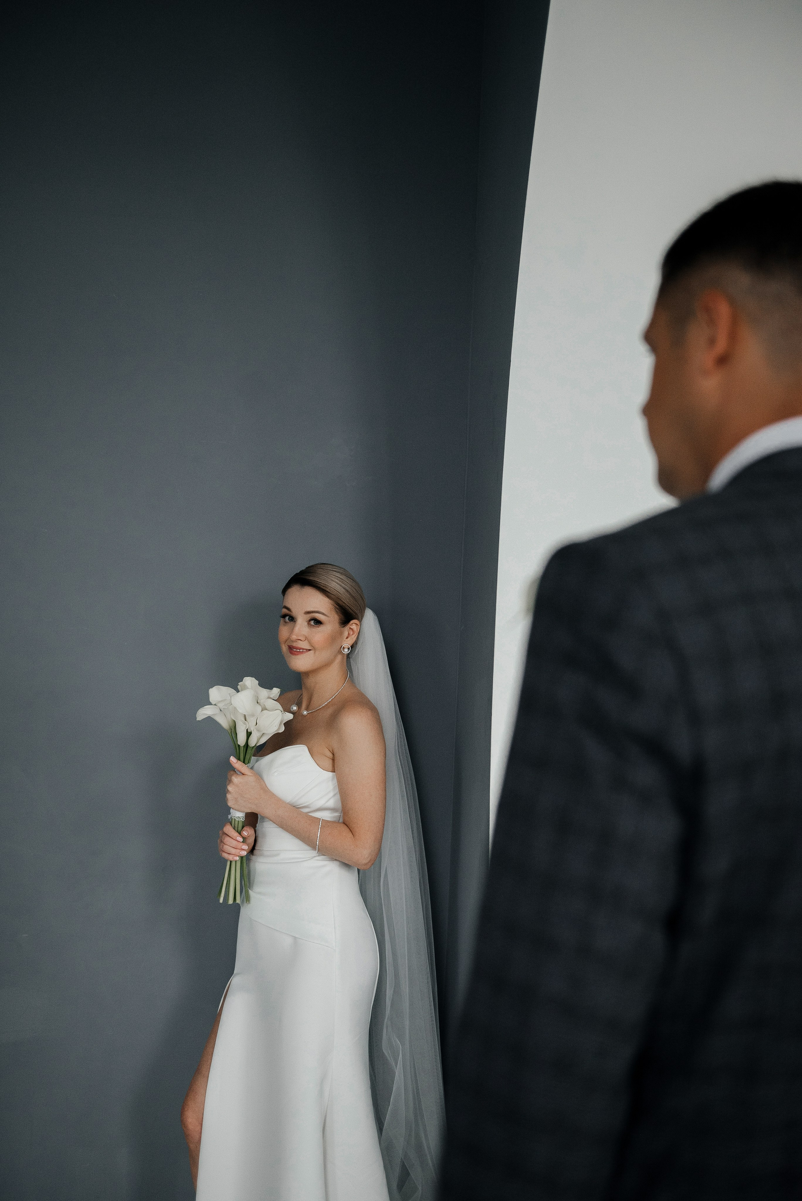 Свадебный фотограф в Екатеринбурге. Свадебная фотосъемка. Свадебный фотограф Горбачева Алена в Екатеринбурге