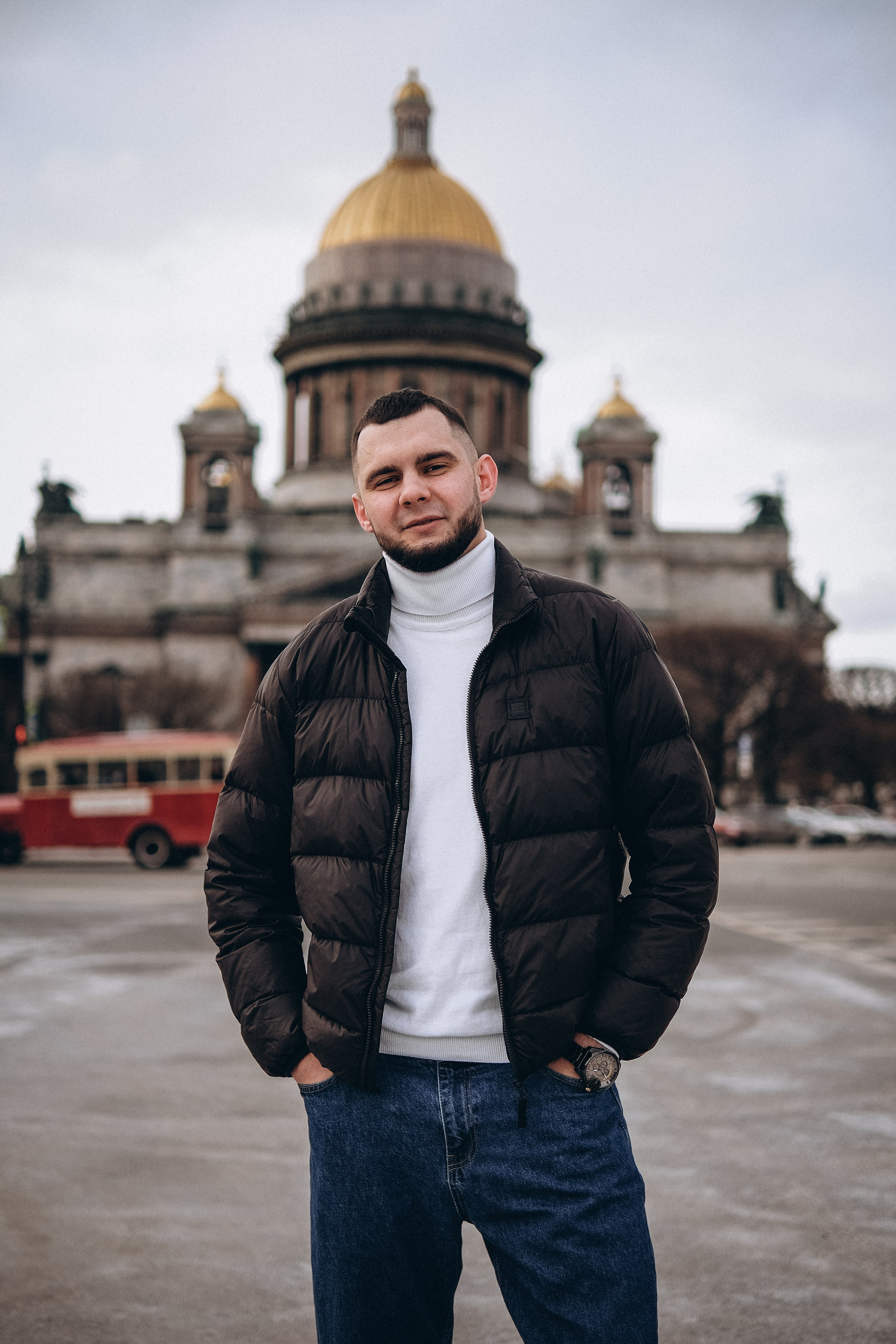 Сабина & Тёма. Phdkvmr.ru