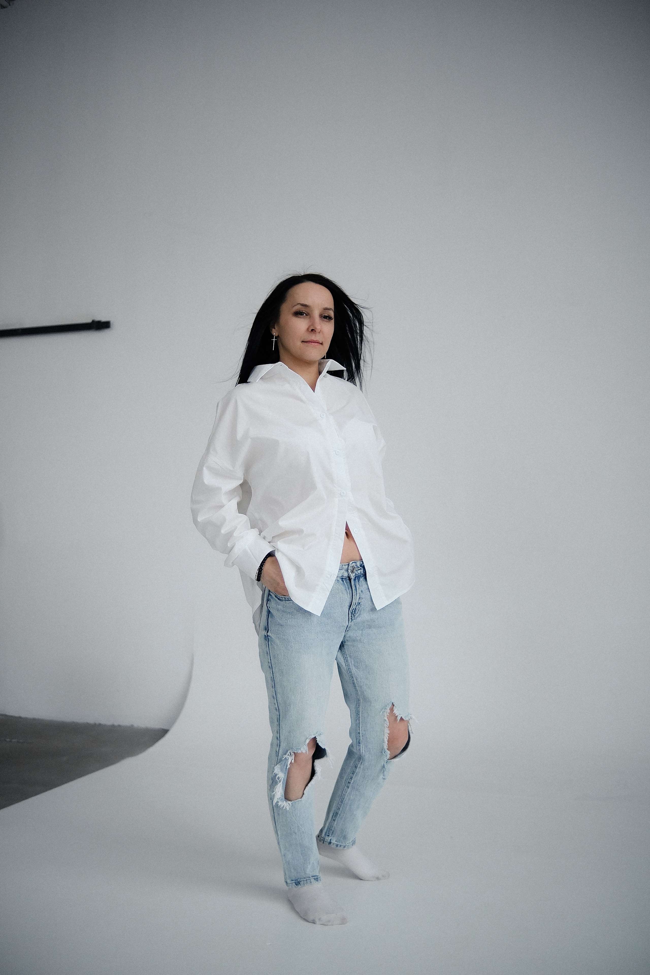 Настя & Захар. Phdkvmr.ru