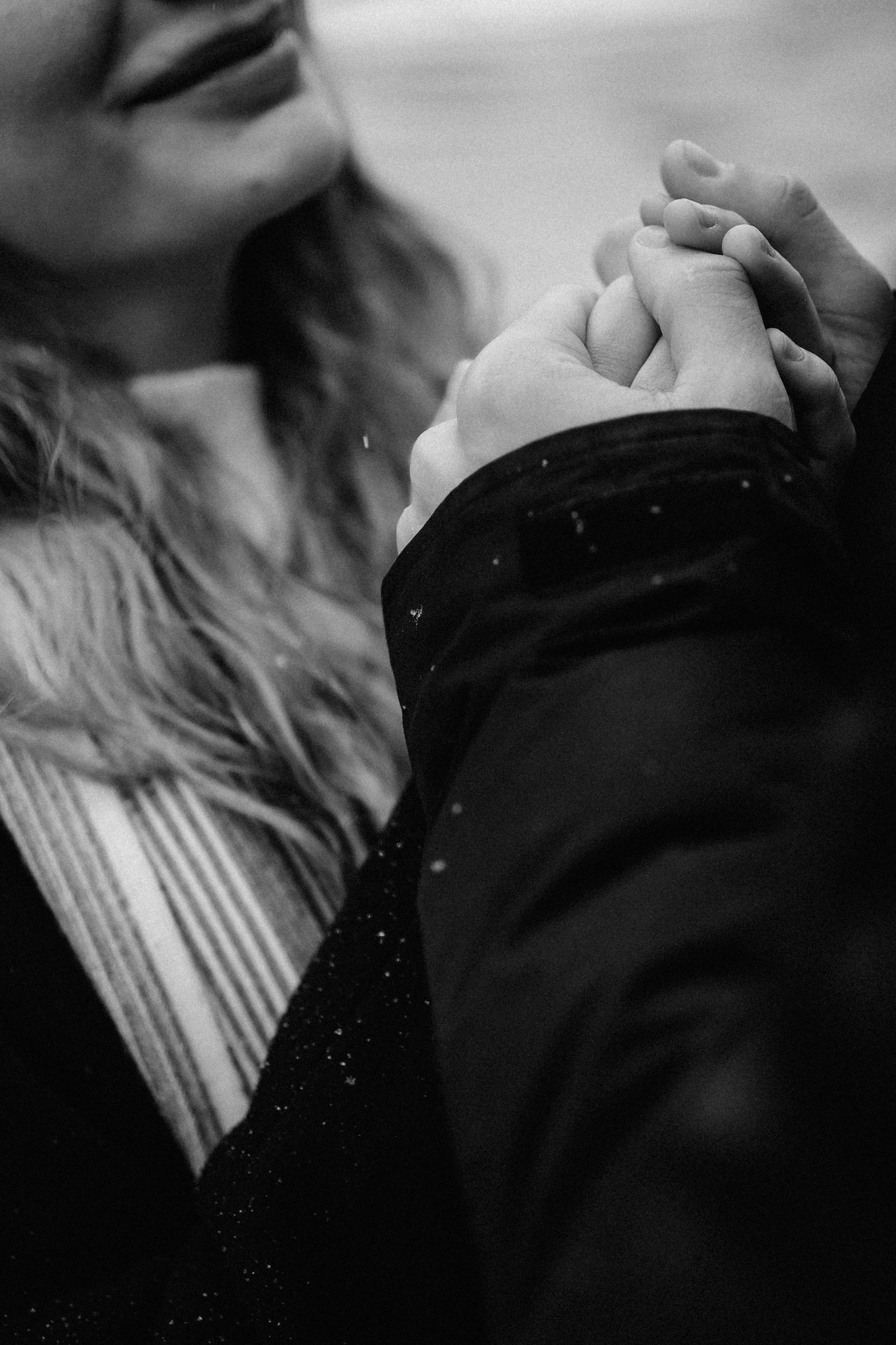 Лера & Даня. Phdkvmr.ru