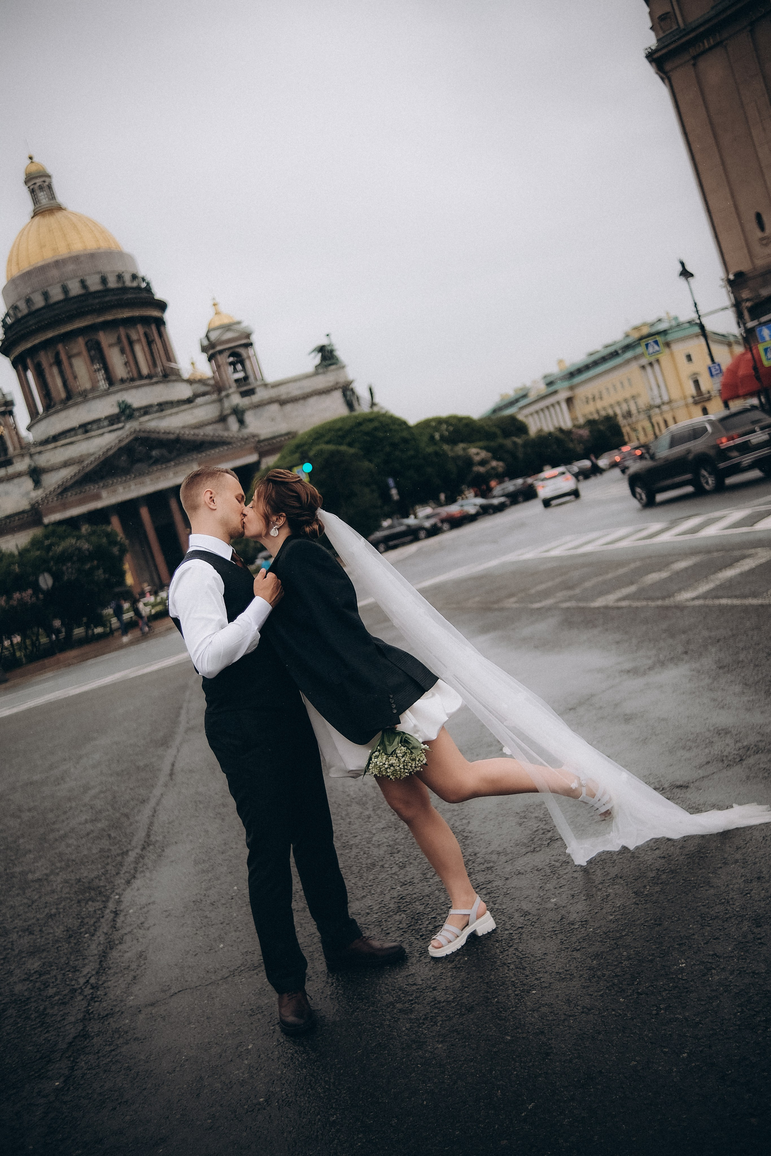 Алиса&Костя ДБ1. Phdkvmr.ru