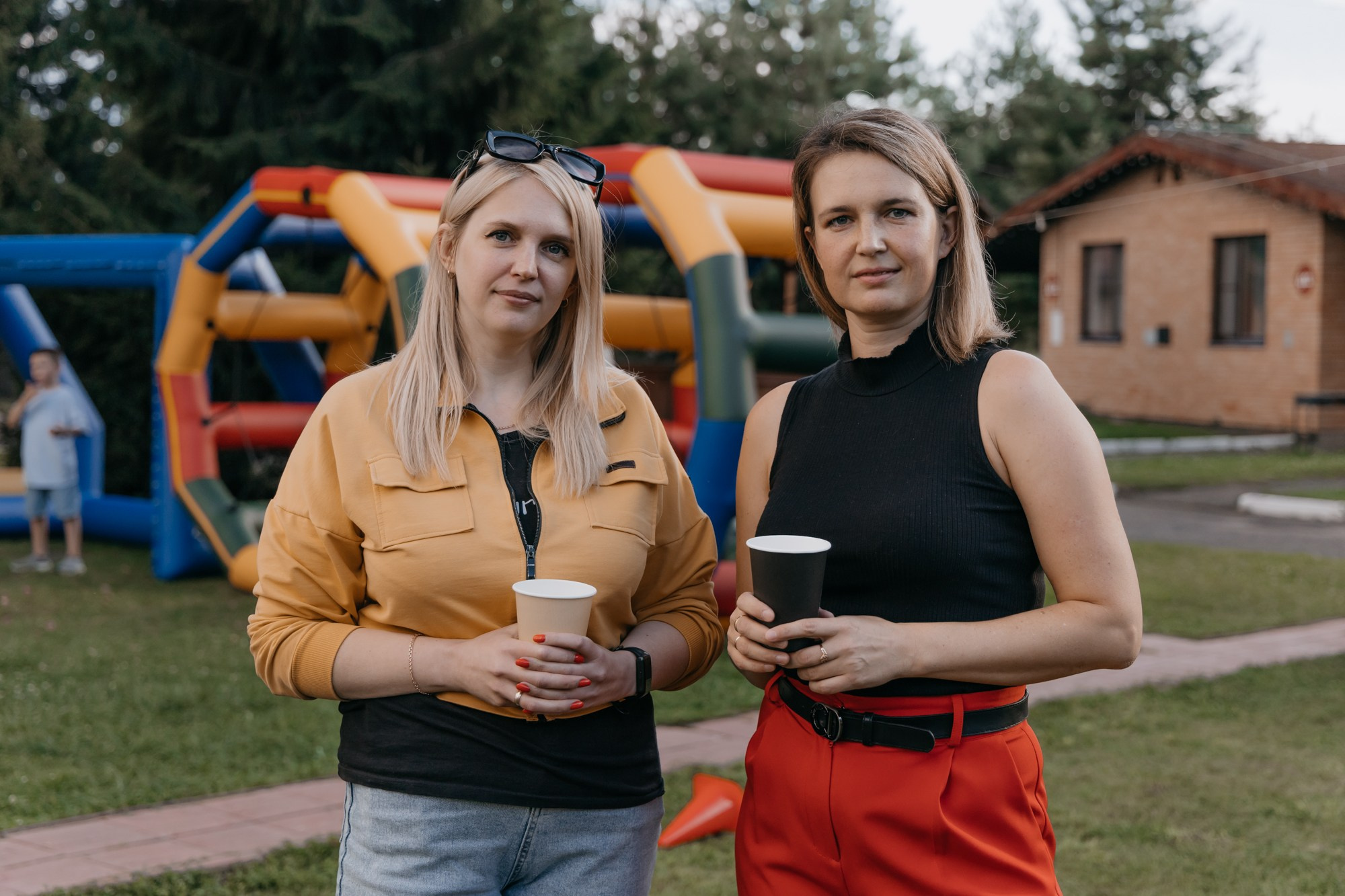 ГУРМАН. Фотограф ваших событий