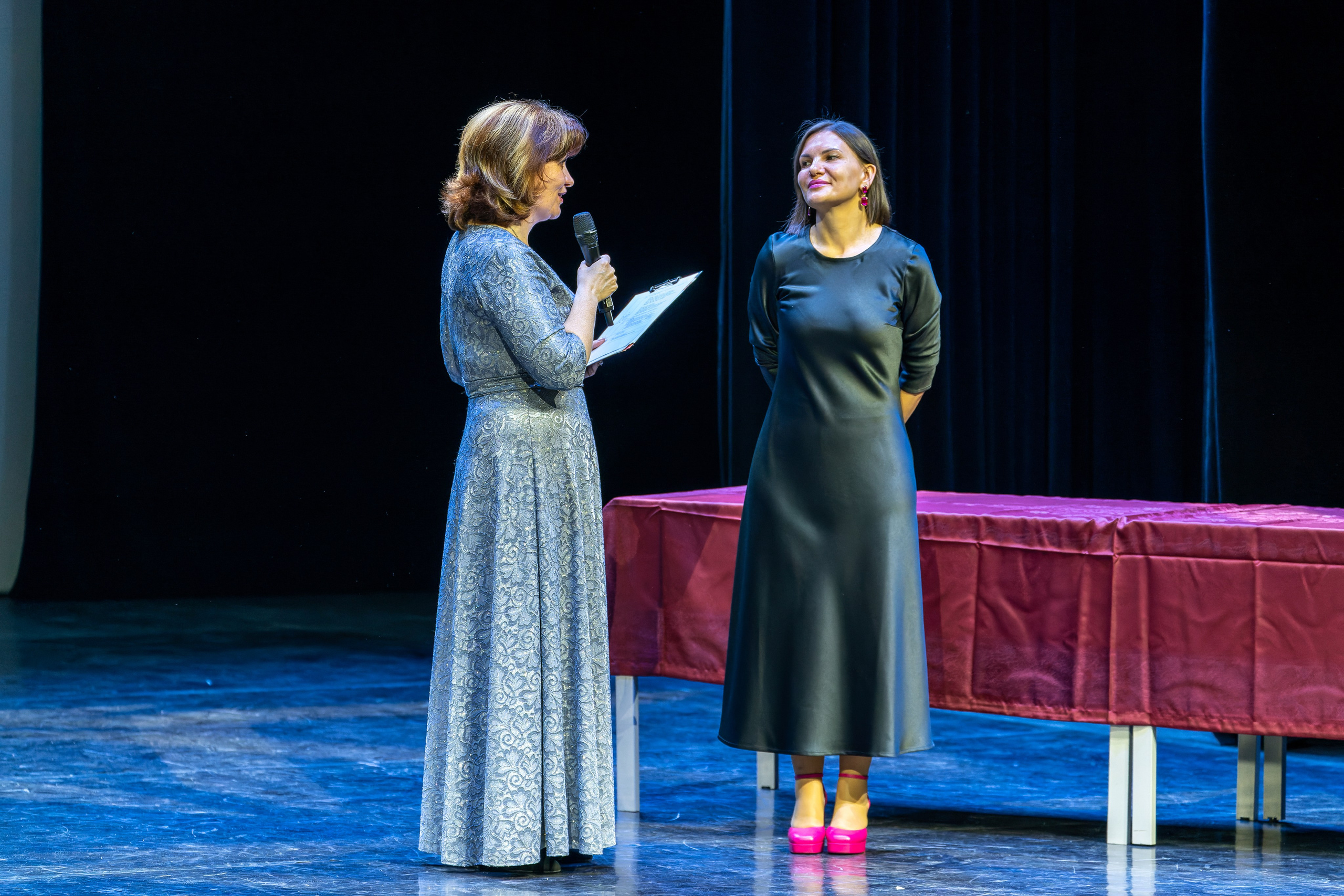 Съёмка на выпускной в школе 1155. «Студия DRONAVT`s» — видеосъёмка и фотография г. Москва