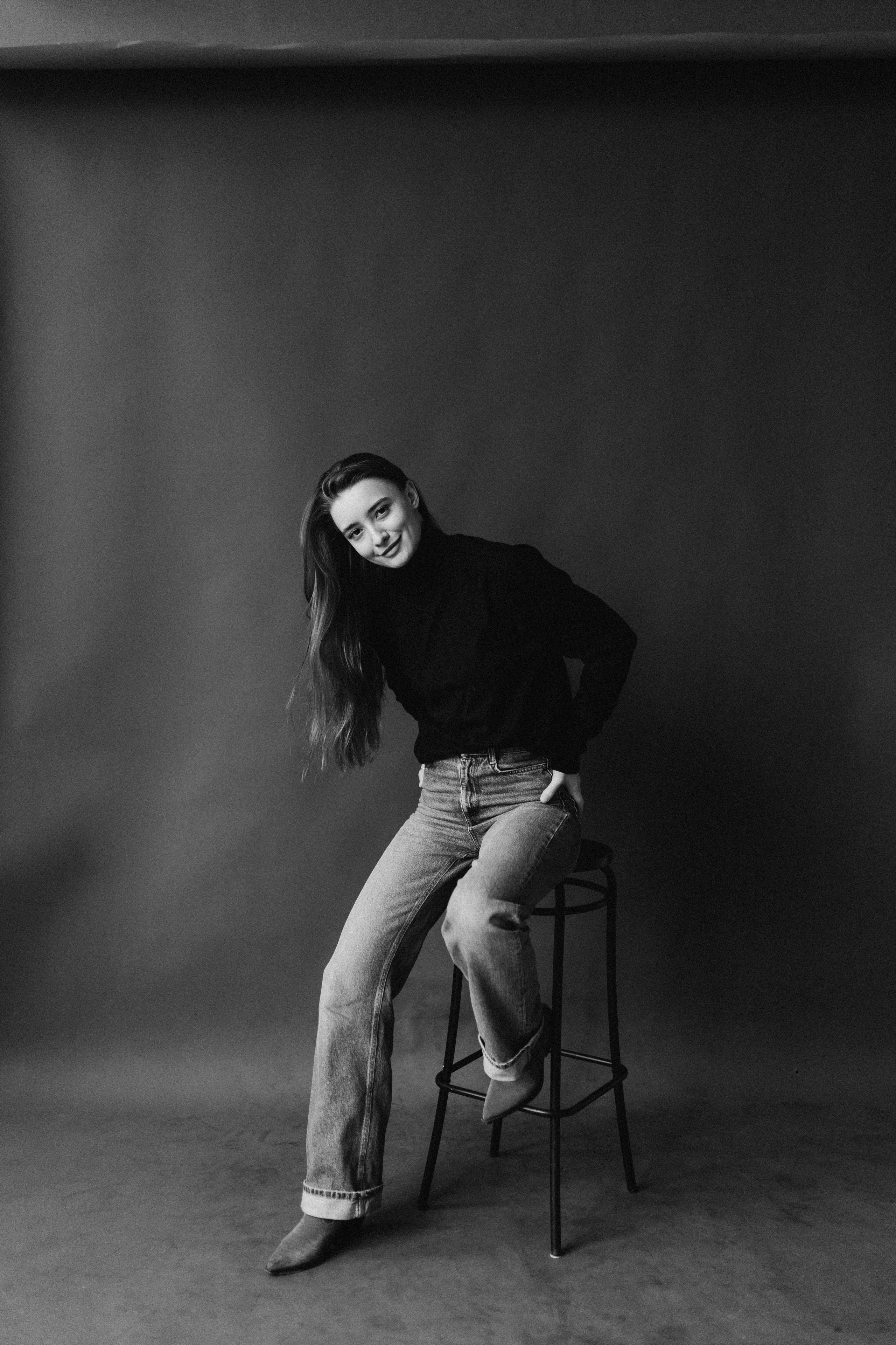 Ксения. Фотограф Винокурова Кристина в Санкт-Петербурге