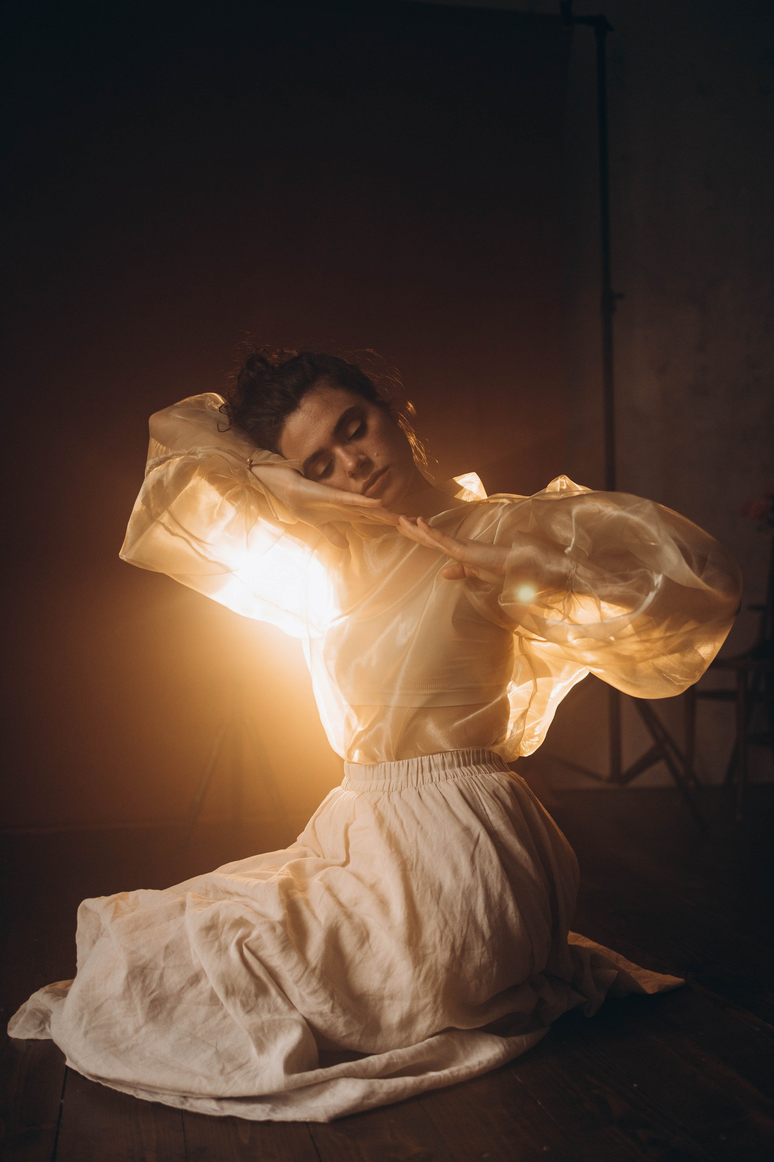 Влада. Семейный фотограф в Москве Виктория Ястребинская