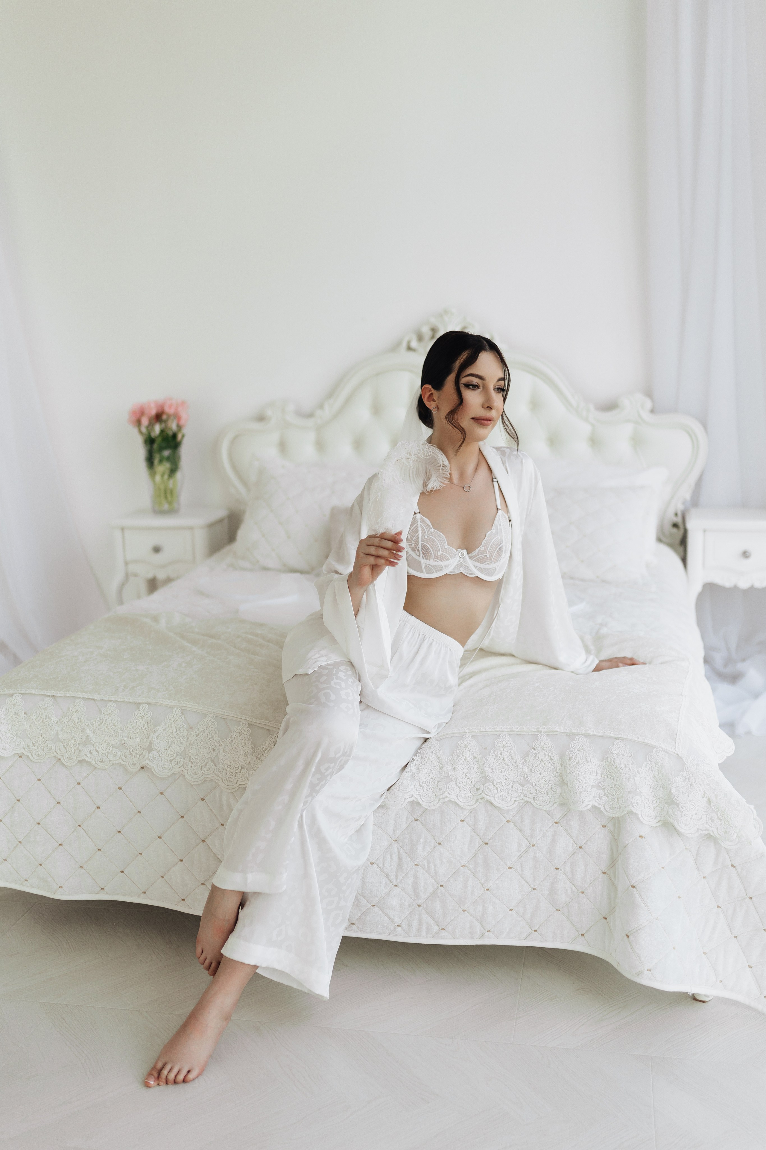 Мария и Кирилл. Семейный и свадебный фотограф в Донецке Елена Гордеева