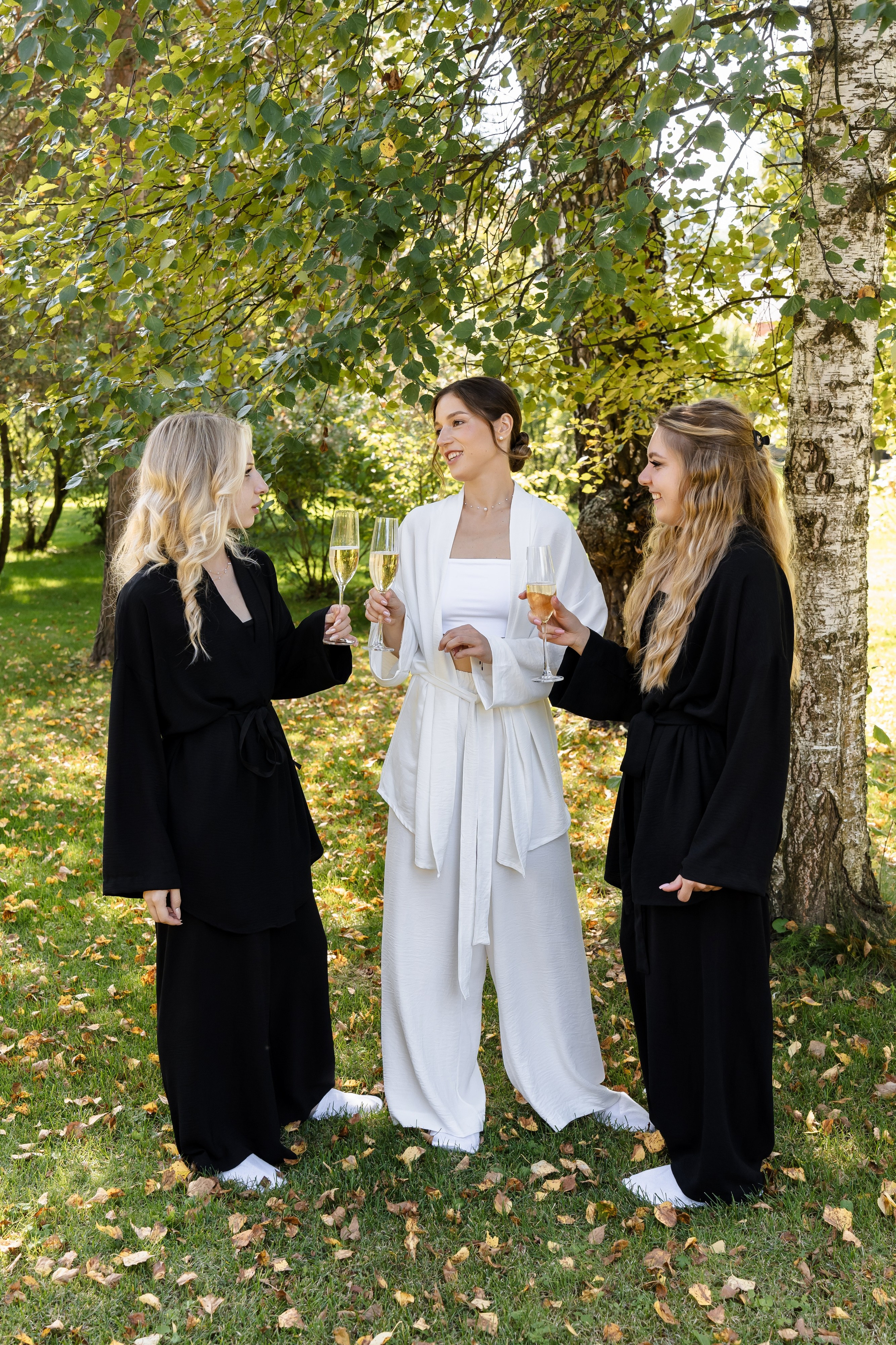 Олег и Елена | 25.08.2024 (из анонса). Свадебный фотограф в Москве Яна Деньгина