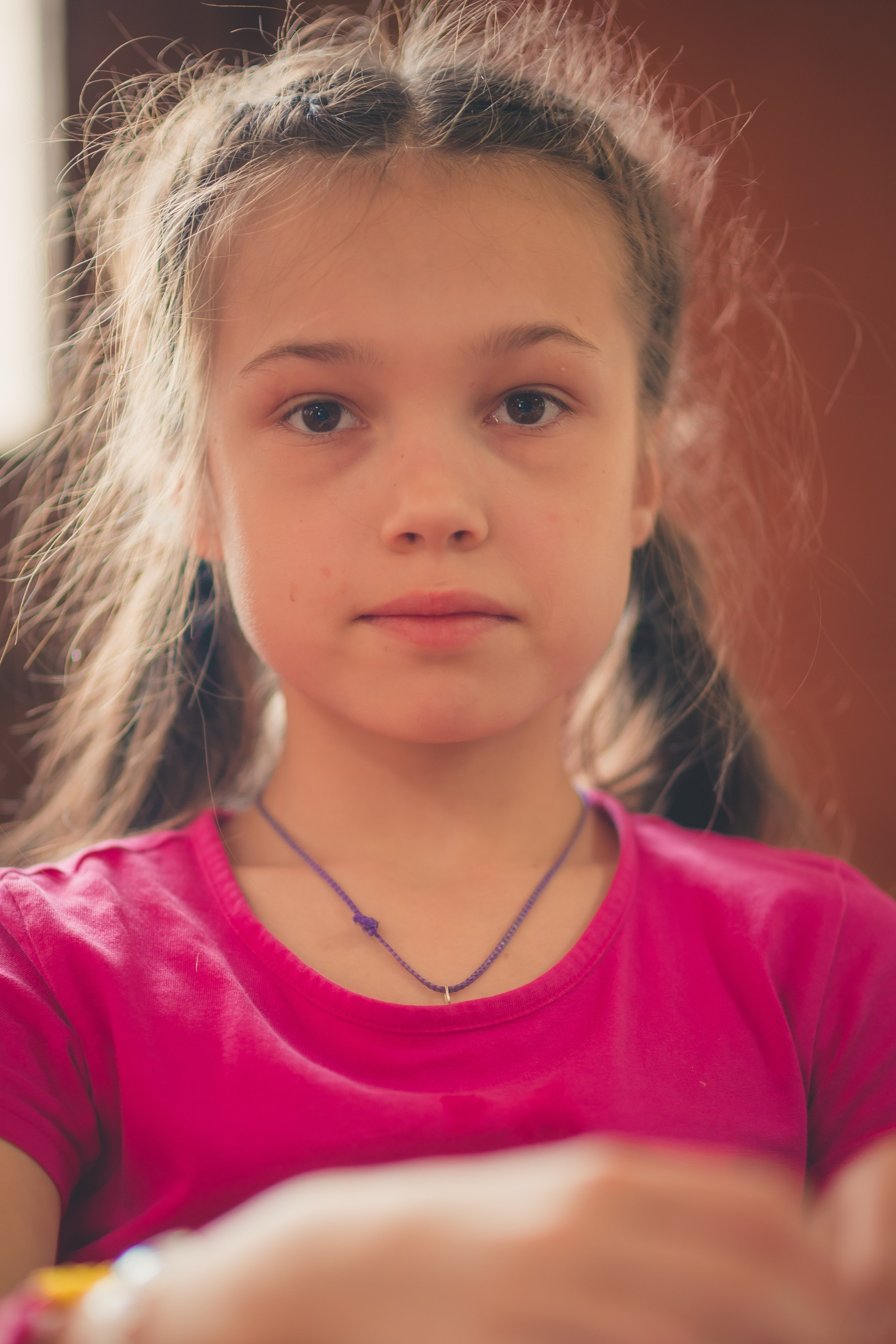 Детский лагерь — 1 смена 2023 год. Иван Кубик — фотограф и видеограф