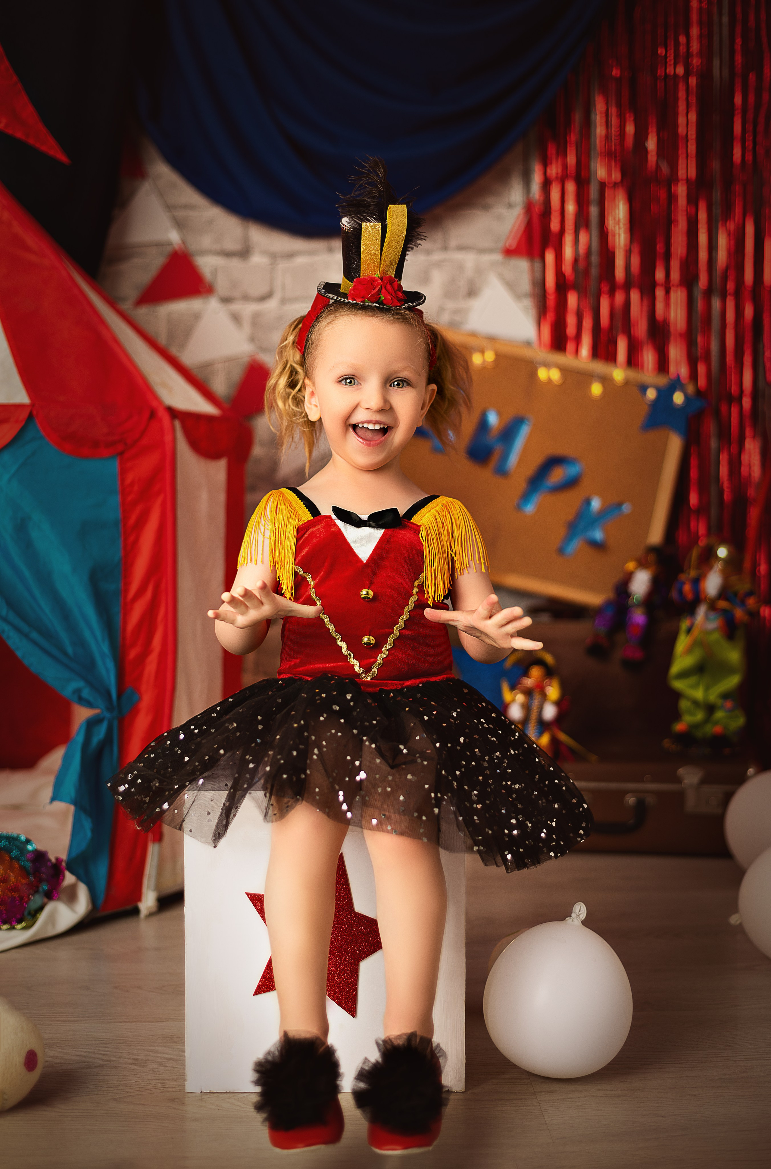 Малыши. Детский и семейный фотограф в Люберцах Татьяна Ткаченко