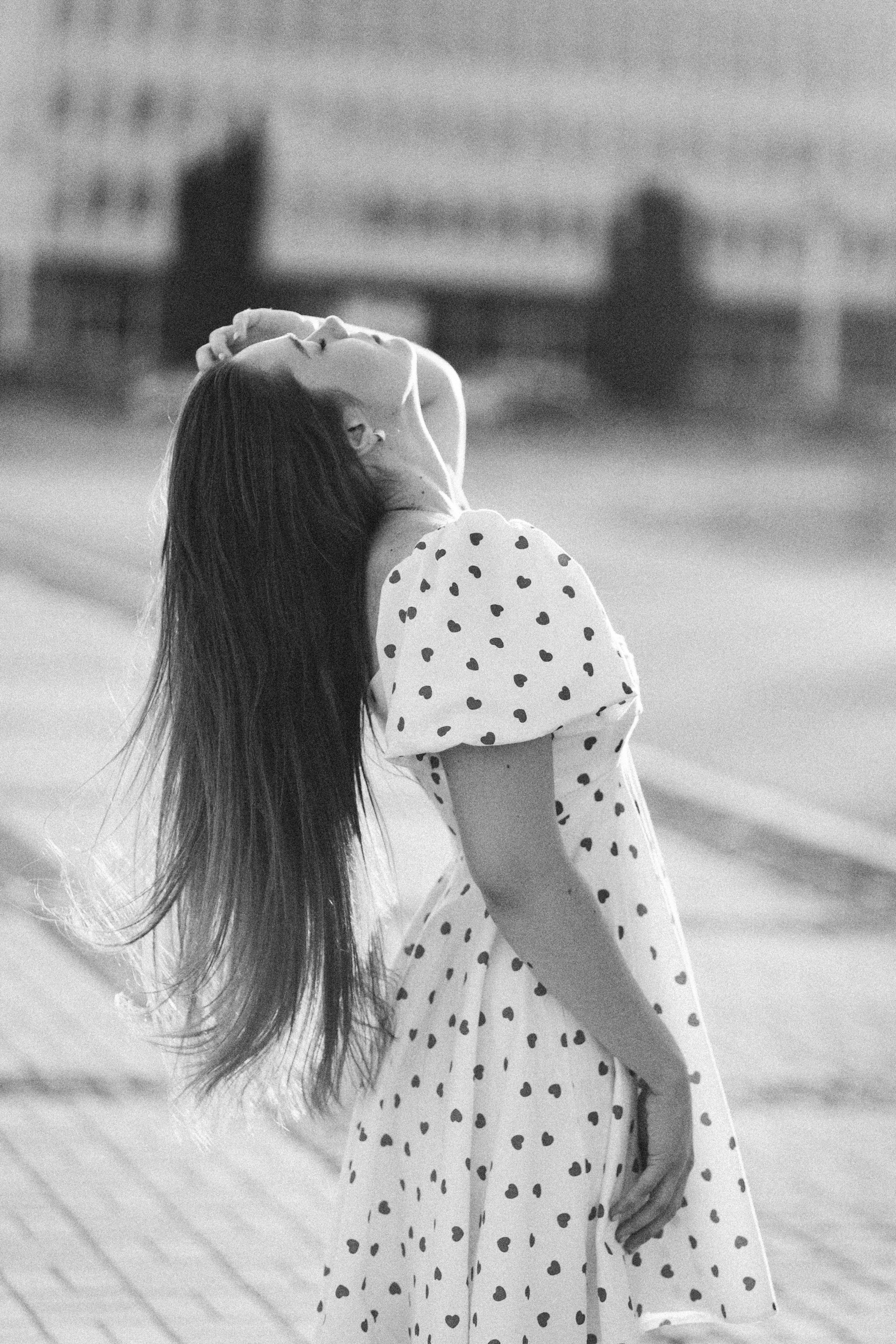 Предложение. Фотограф в Тамбове Ольга Мельникова