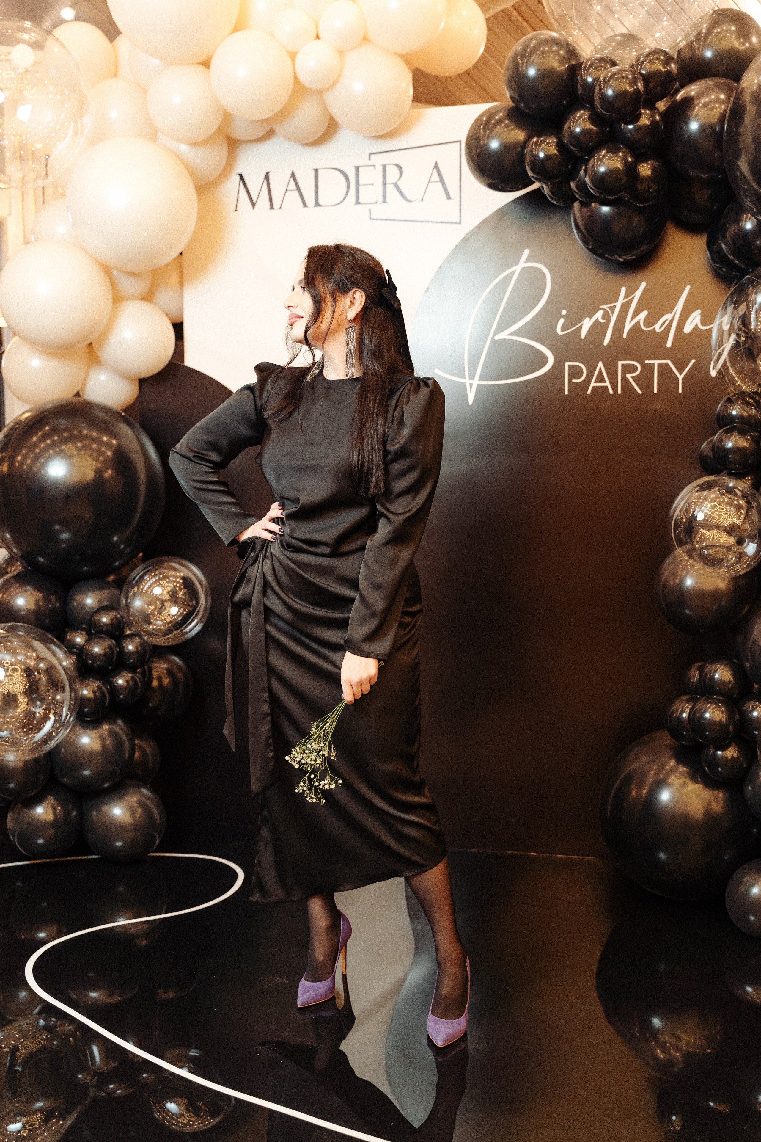 MADERA. Свадебный фотограф  Ростов-на-Дону Моска, Санкт — Петербург