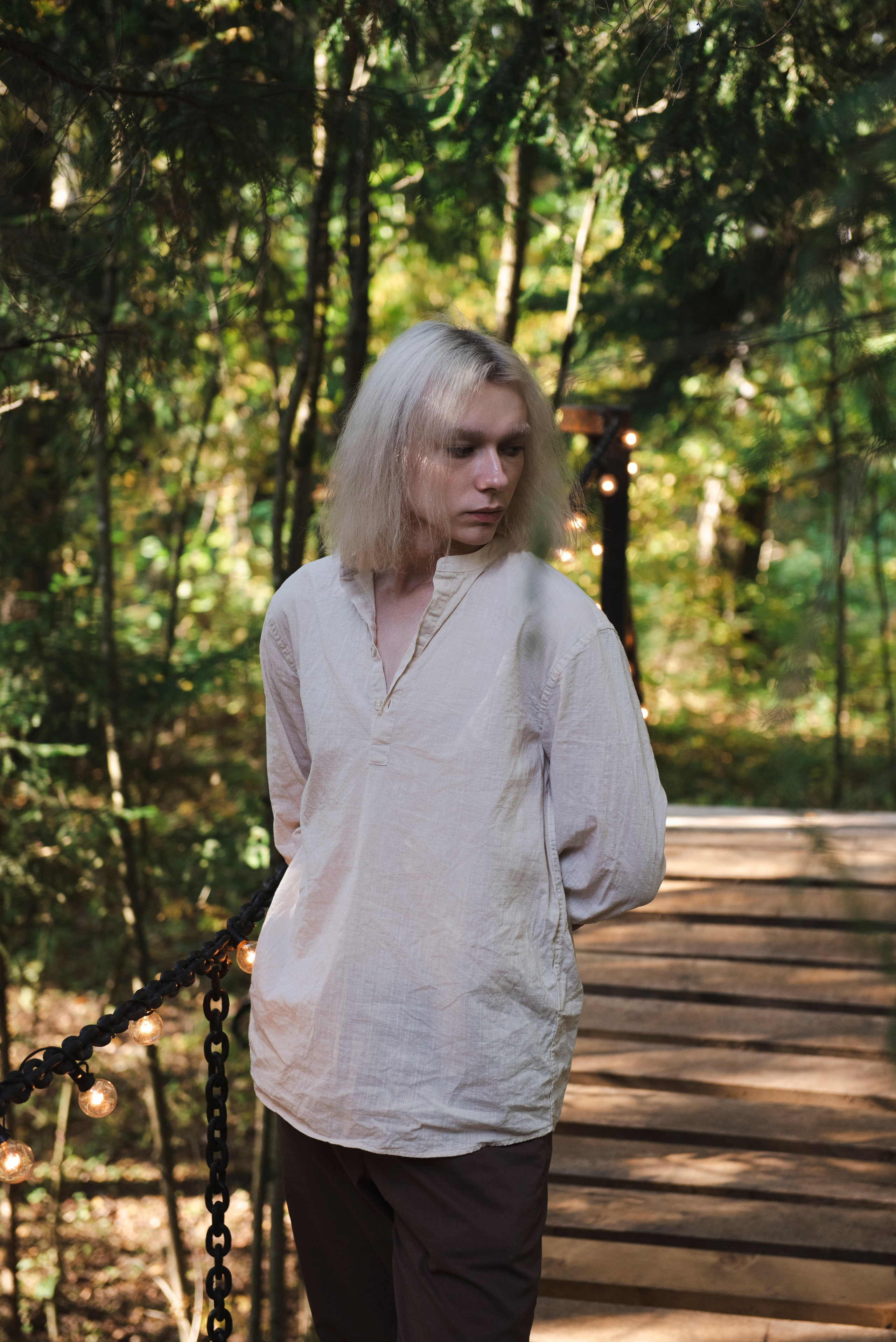 Руслан. Портретный и архитектурный фотограф в Москве и Санкт-Петербурге