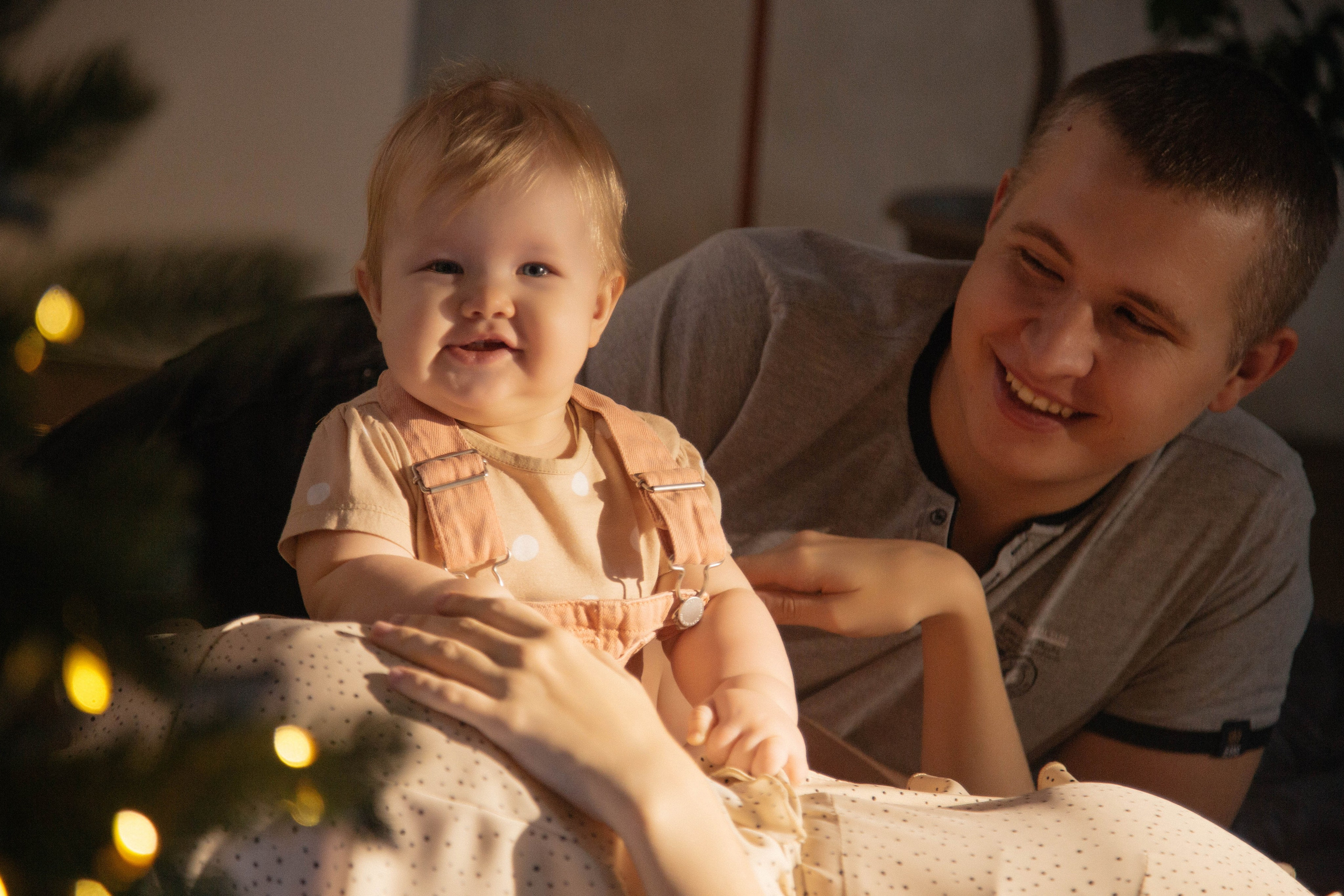 Семья. Свадебный и семейный фотограф в Барнауле Уманчук Яна