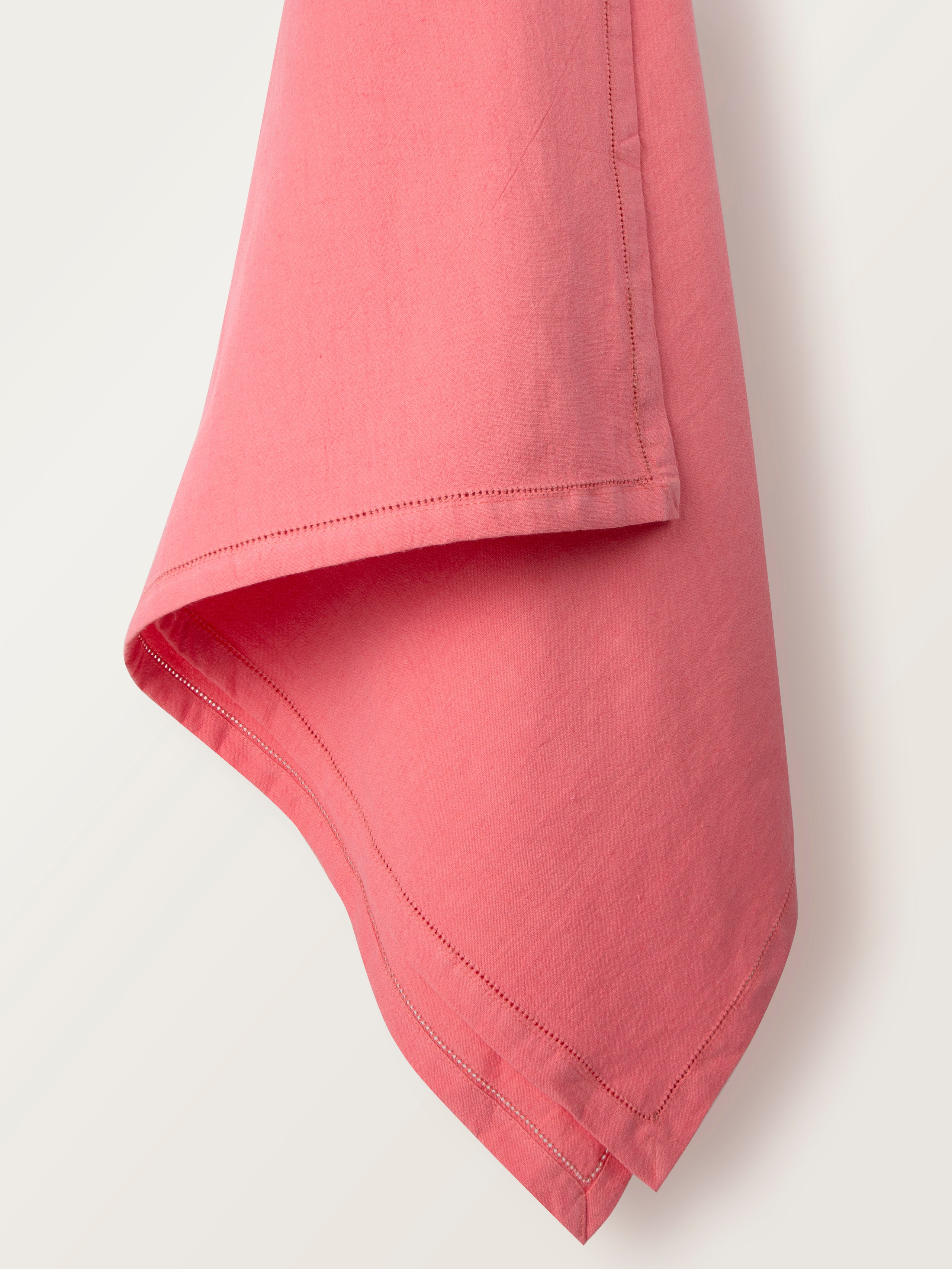 Текстиль для дома. Фотограф Злата Спицына