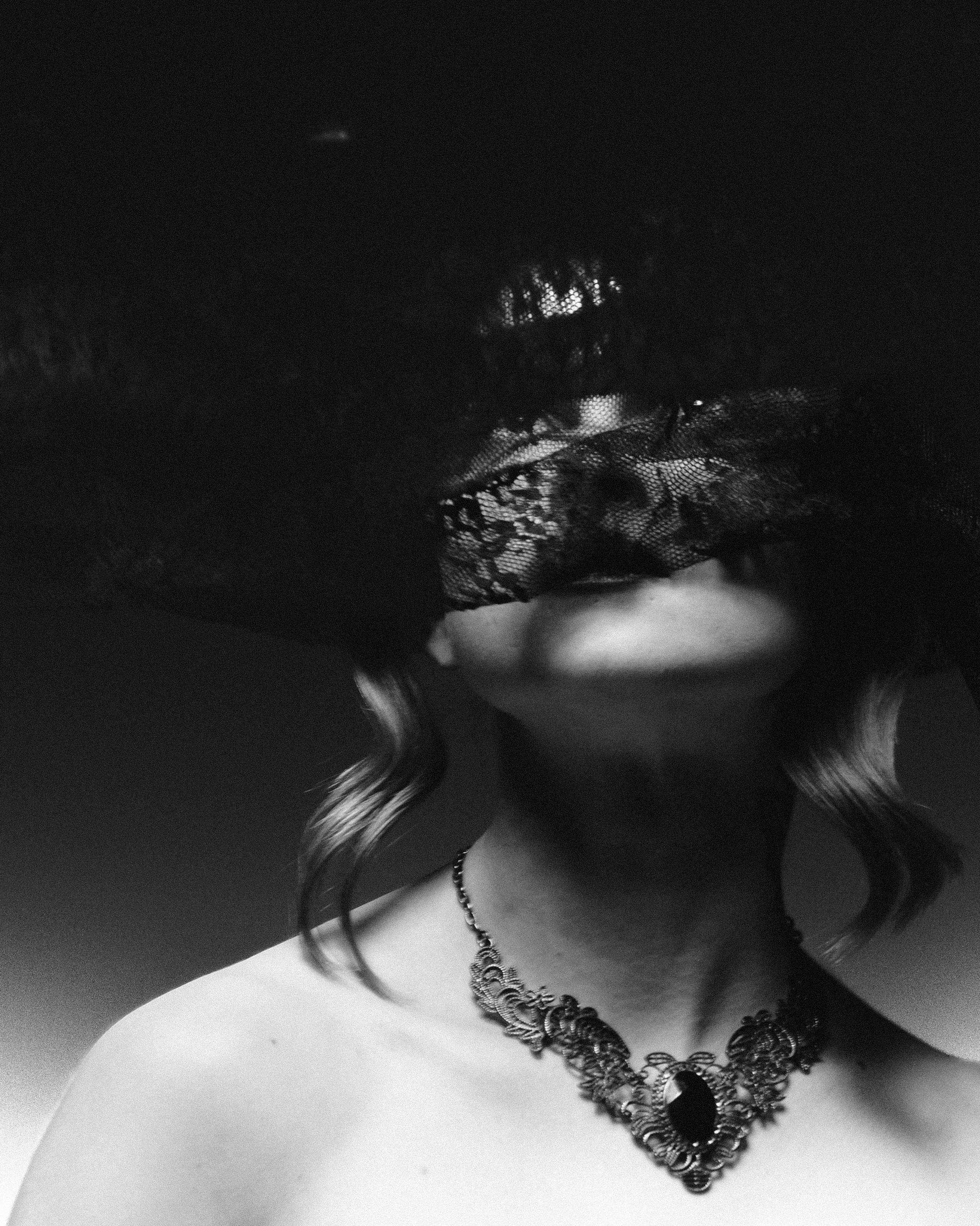 АЛËНА | WS | 2025