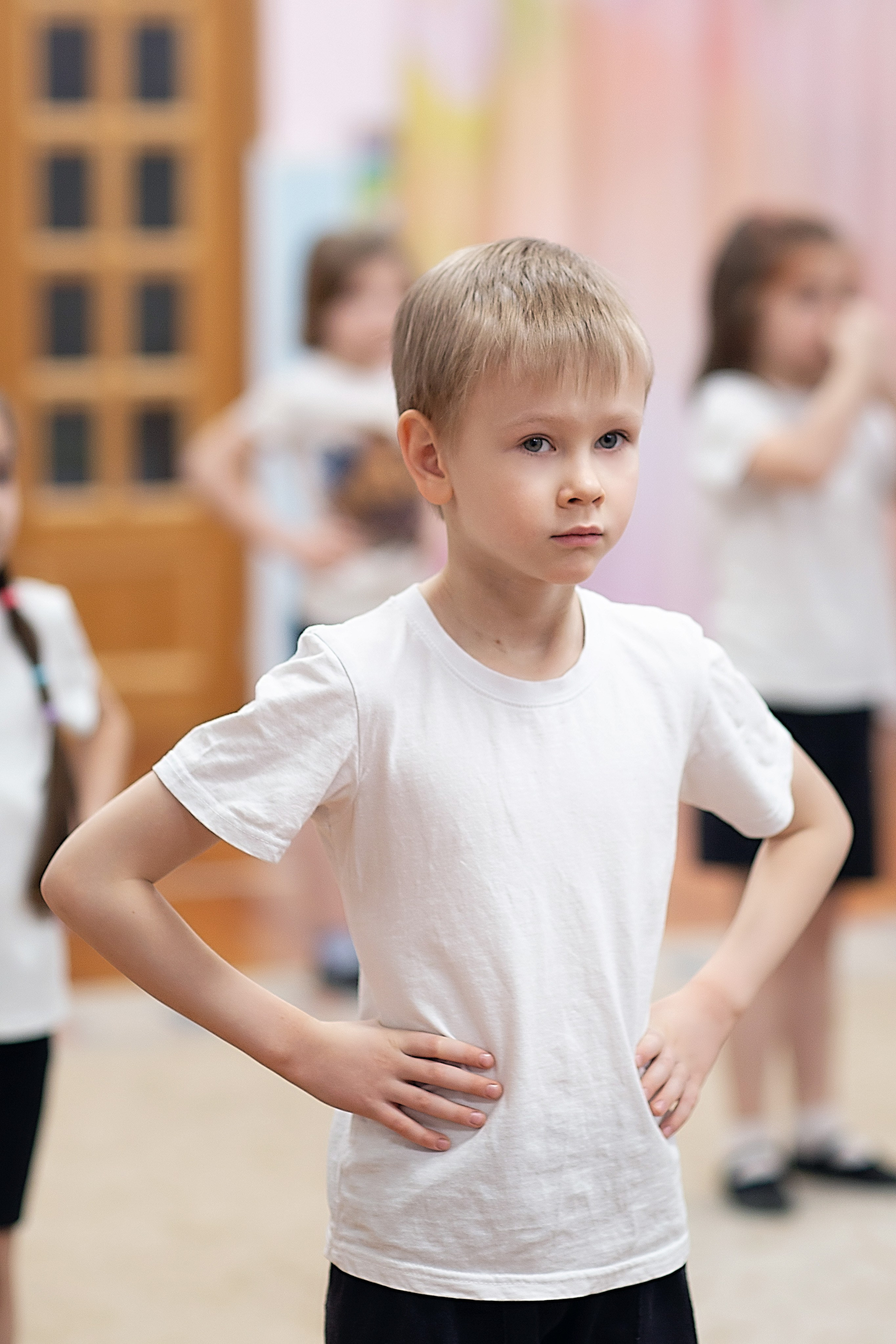 Выпускной фотоальбом 2025. Семейный фотограф в Санкт-Петербурге