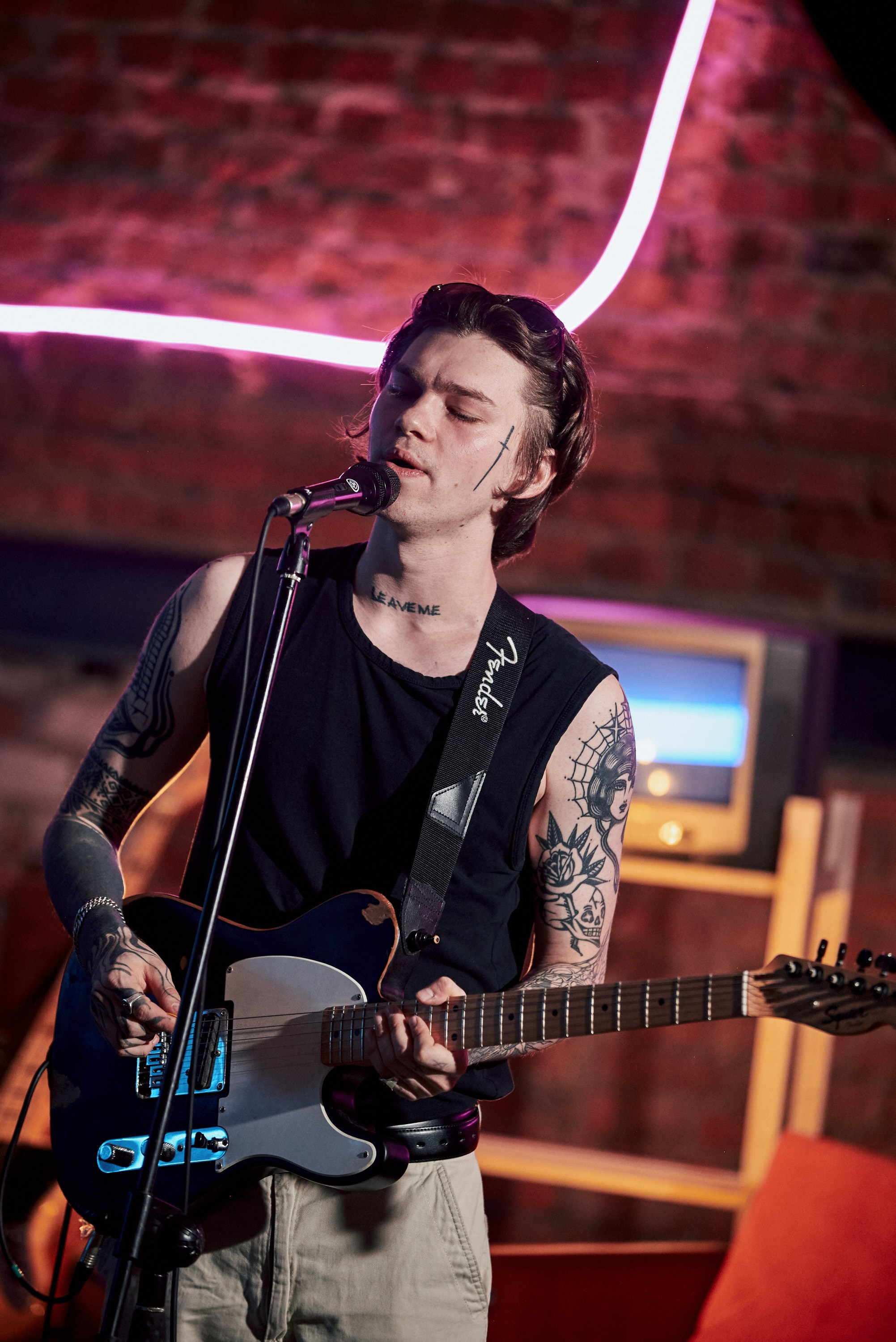 Общежитие от арт центр Шкаф Иваново. Фотограф в Иваново: Каталожная съемка одежды и постельного белья, Wildberries