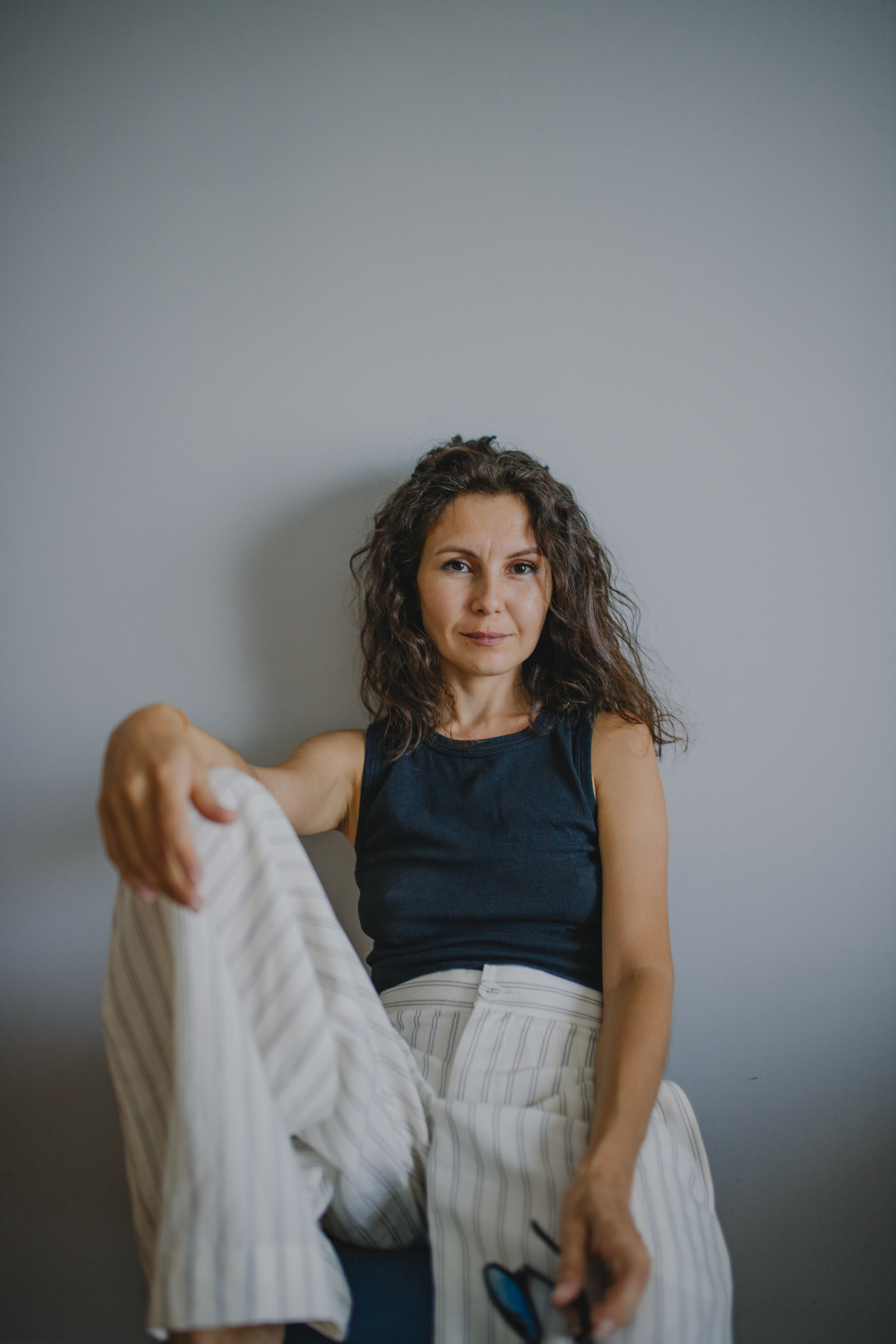 Языковой коуч/Татьяна. Главная