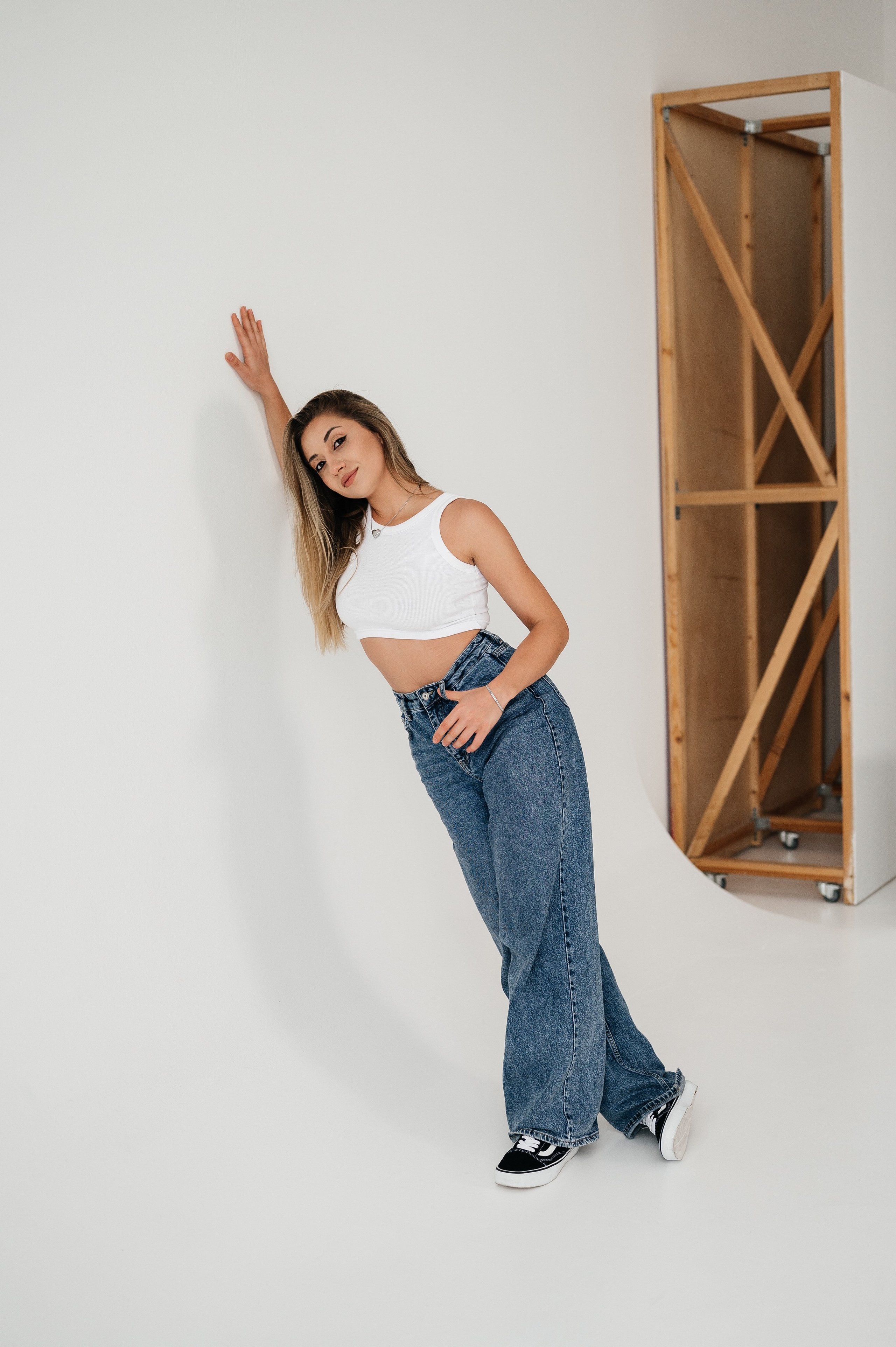 Эллона. Свадебный и семейный фотограф в Краснодаре Алина Мельник