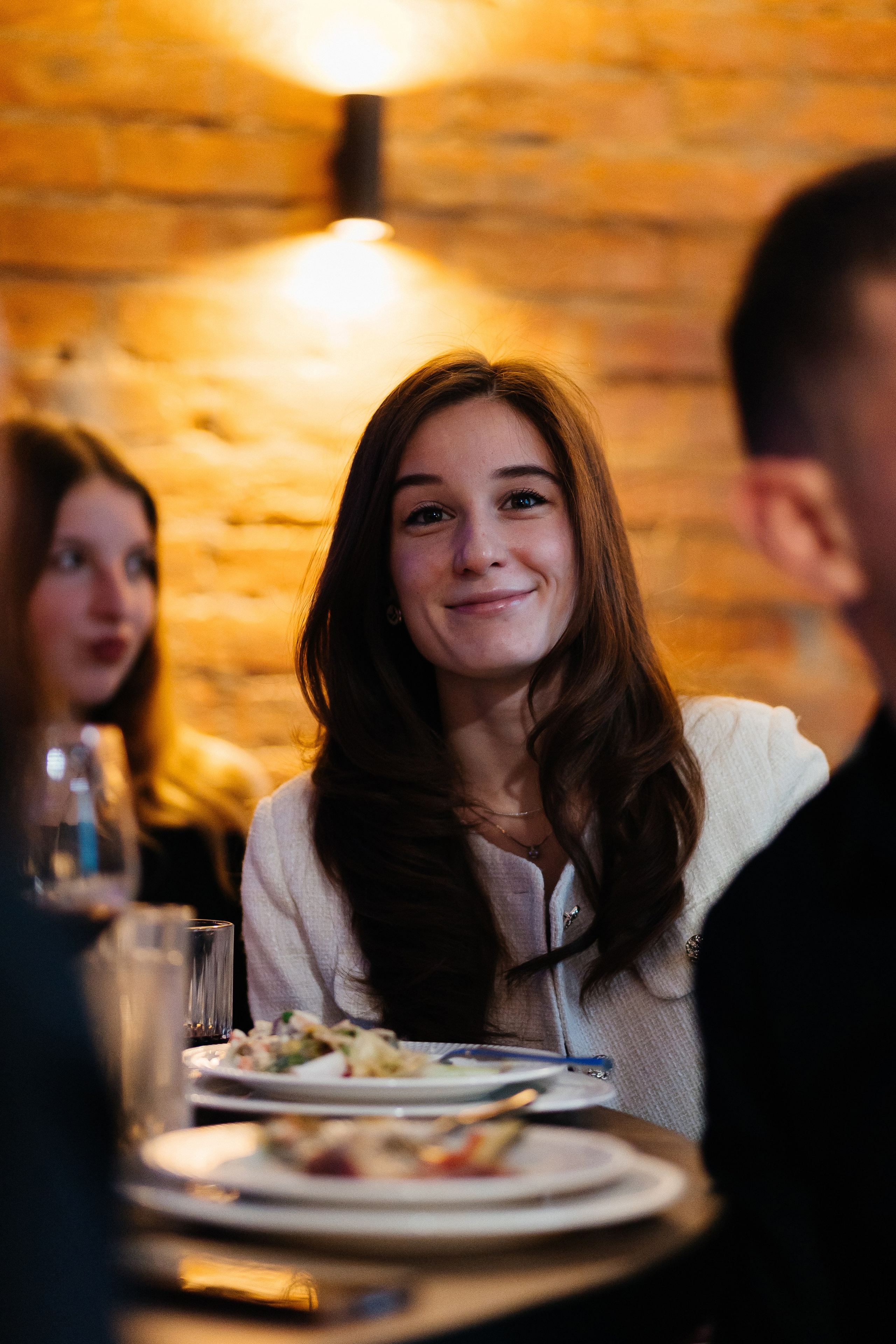 Корпоратив. Фотограф свадебный семейный в Красноярске Шукшина Наталья