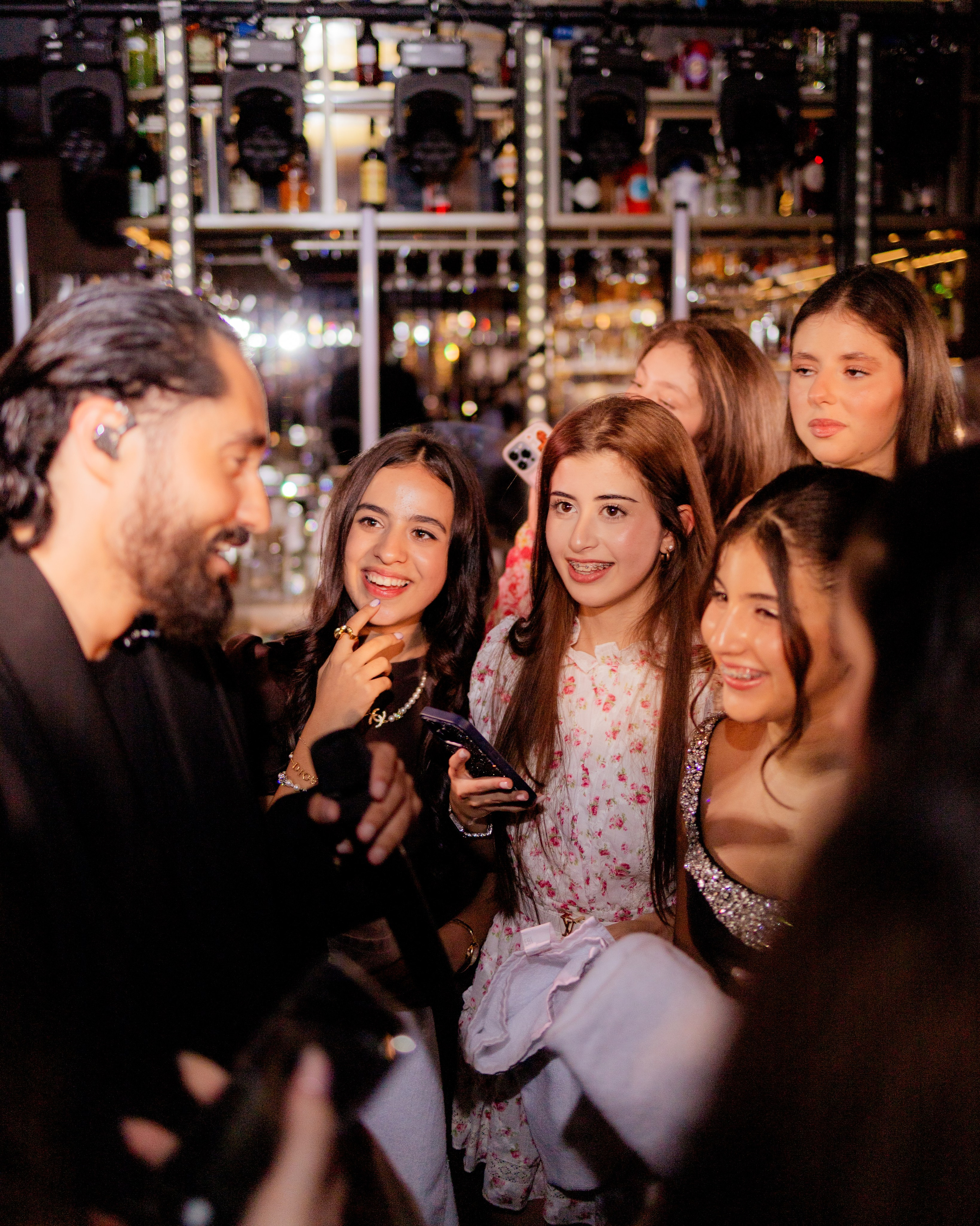 Детские мероприятия. Фотограф Диана Ключникова Москва