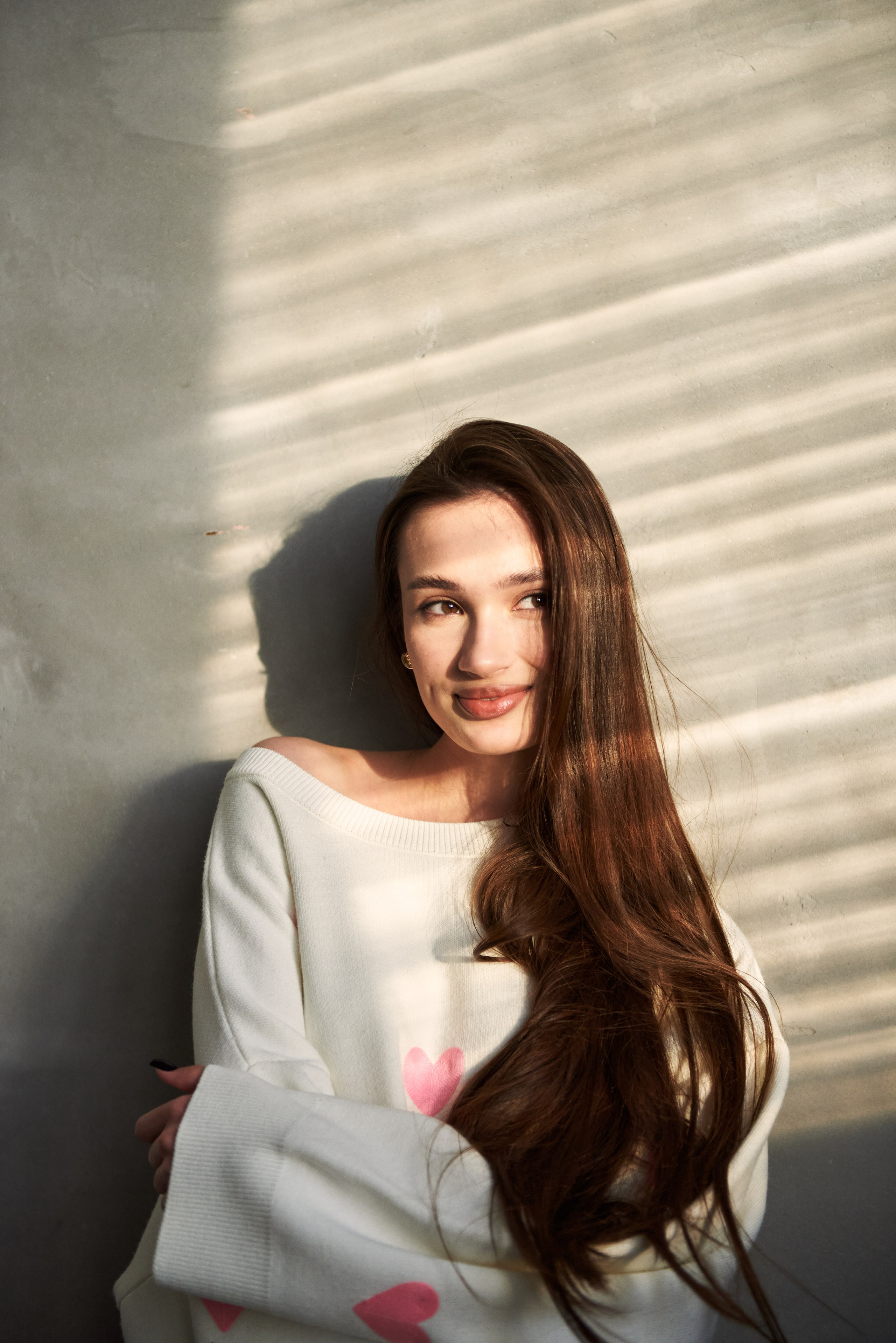 Арина. Фотограф в Нижнем Новгороде и Москве