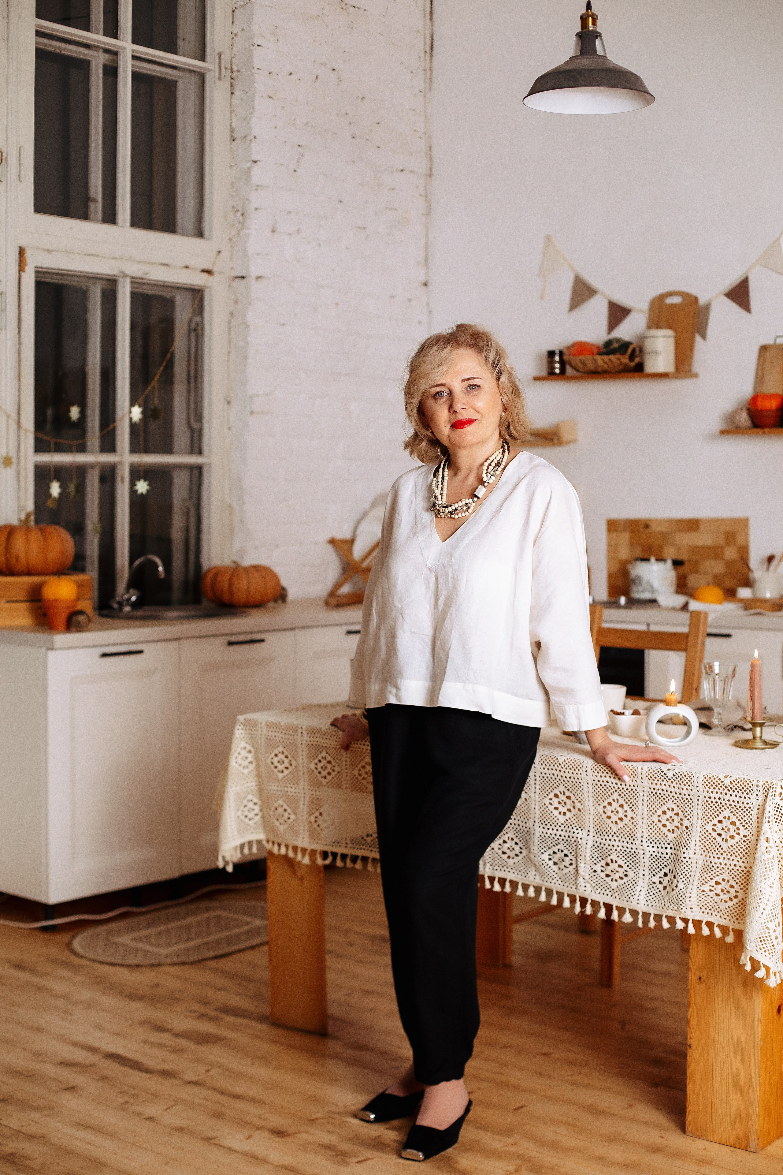 Семейная фотосессия. Свадебный и семейный фотограф/видеограф в Краснодаре Наталья Осинская