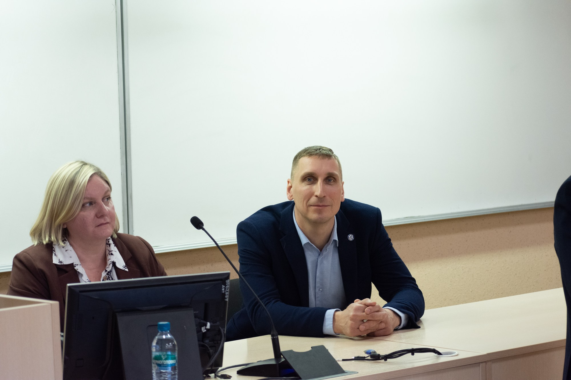 Атом фест Екатеринбург. Фотограф Максим Буряк