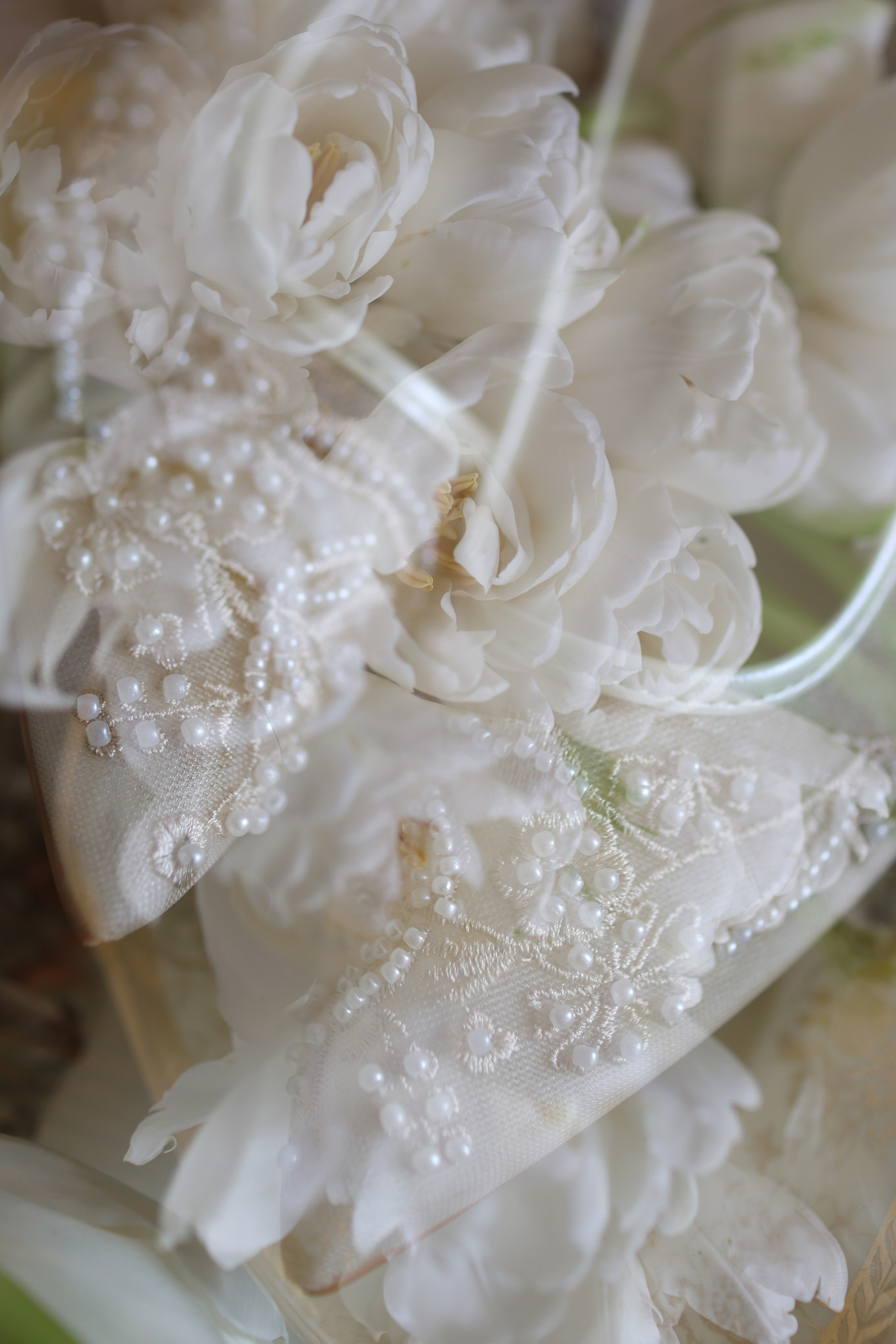 Данила и Ангелина. Портфолио