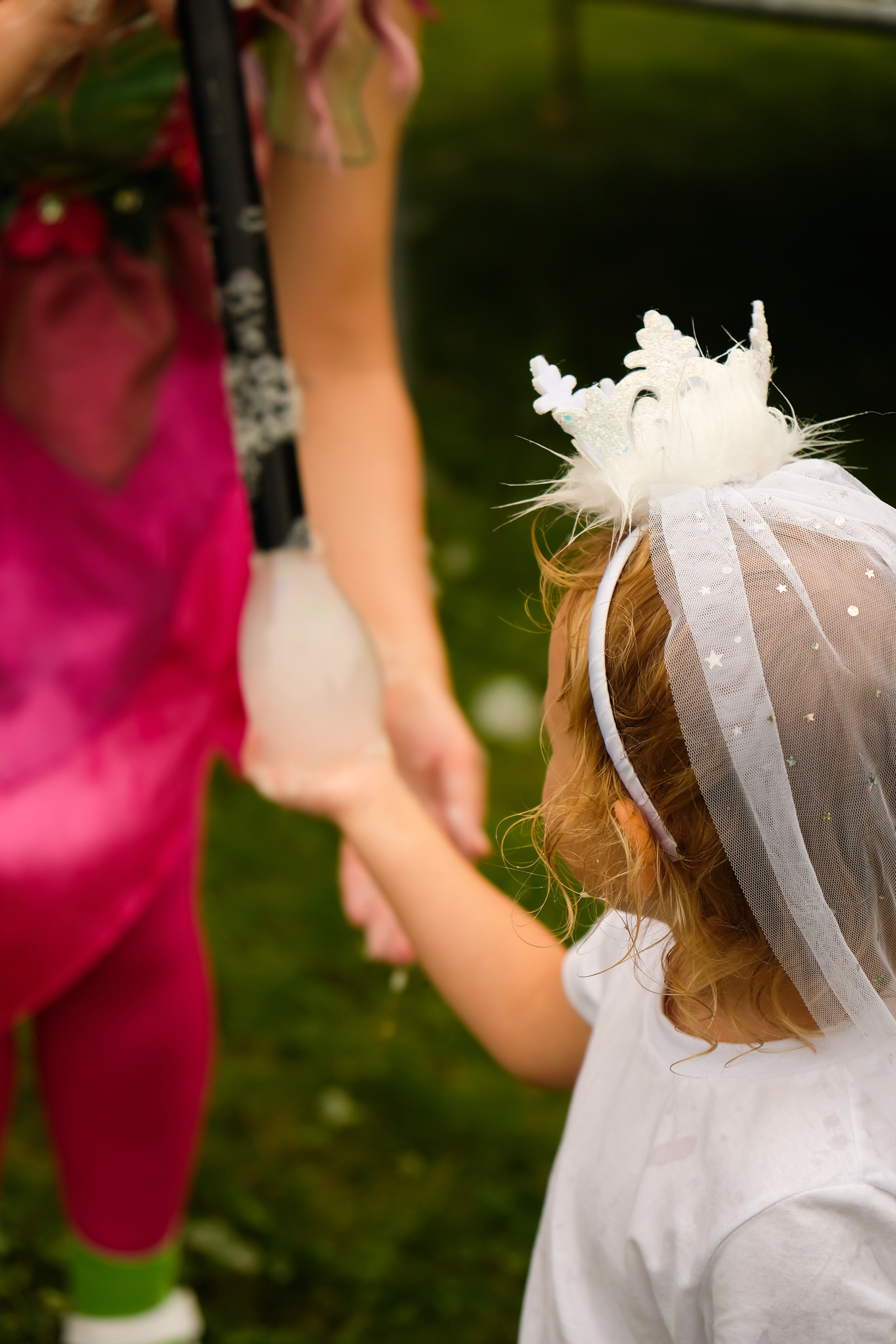 Фотосъёмка праздников, мероприятий Питер. Портретный, репортажный фотограф Санкт-Петербург Елизавета Комарова