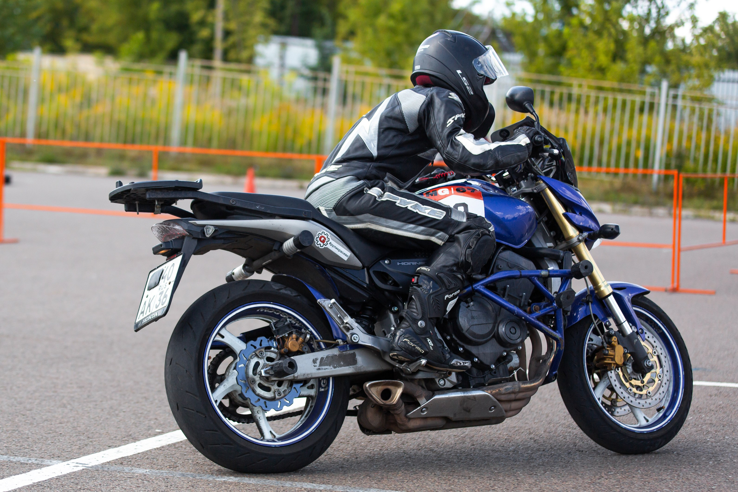 Чемпионат ЦФО 2024 — Этап Орловской области, Орел. Профессиональный фотограф в Мценске и Орловской области