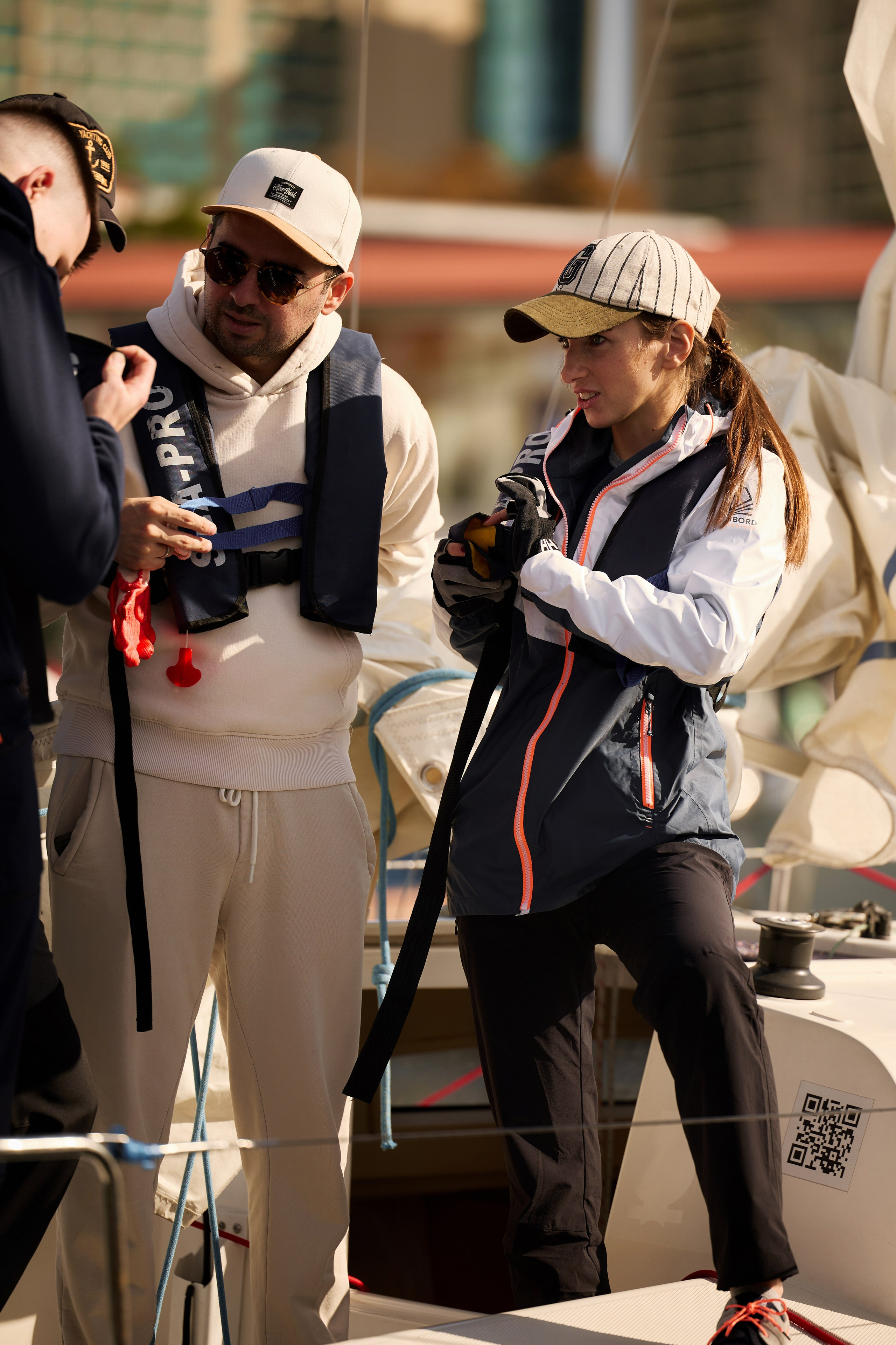 SOCHI. ARTEMIY IGNATOV