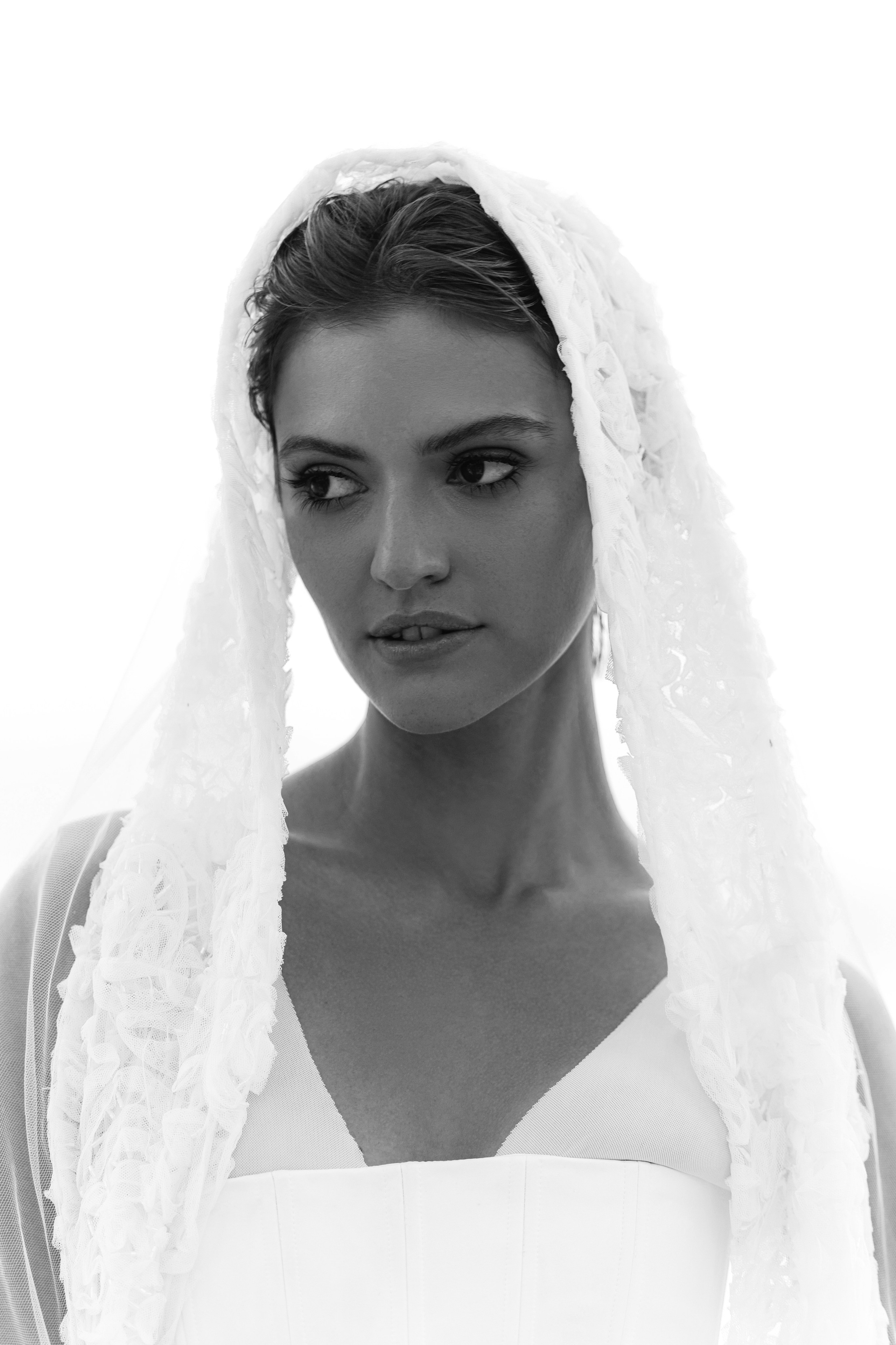 Свадьба серферов, Калининград. Свадебный фотограф Кристина Винокурова